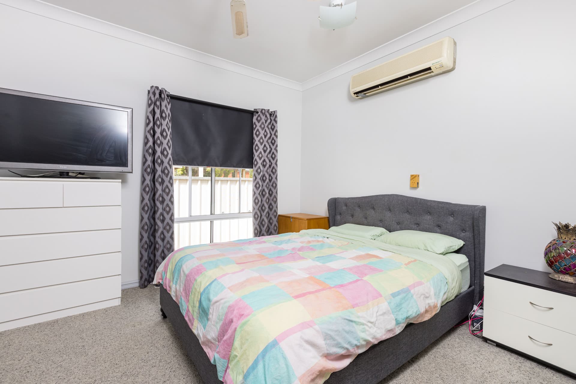 355 Eleventh Street, Mildura, Mildura - Thumbnail 8