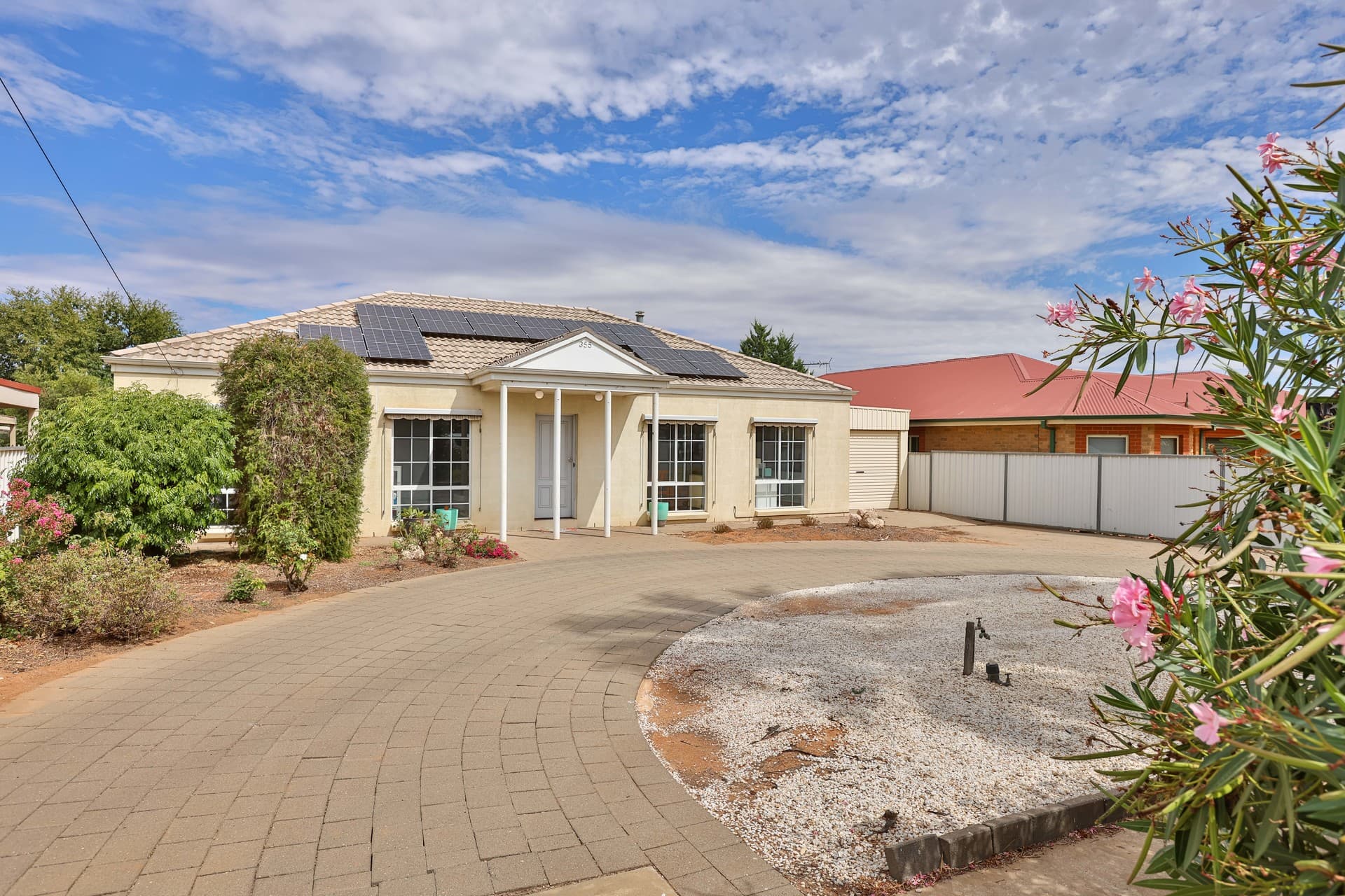 355 Eleventh Street, Mildura, Mildura - Image 1