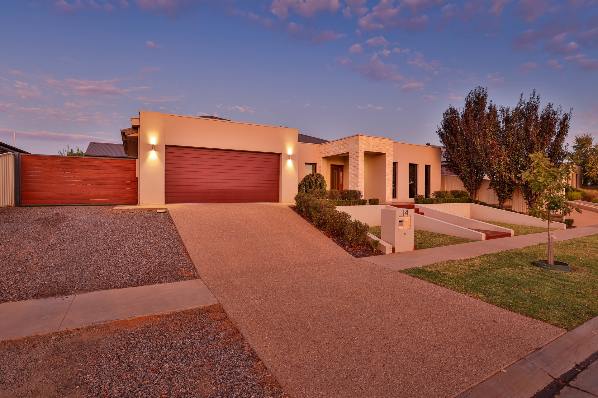 14 Sherring Way, Mildura, Mildura - Thumbnail 2