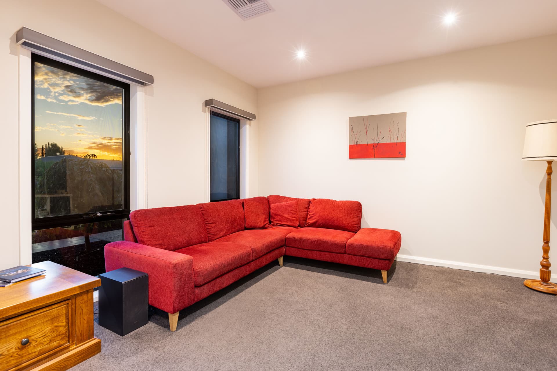 14 Sherring Way, Mildura, Mildura - Thumbnail 3