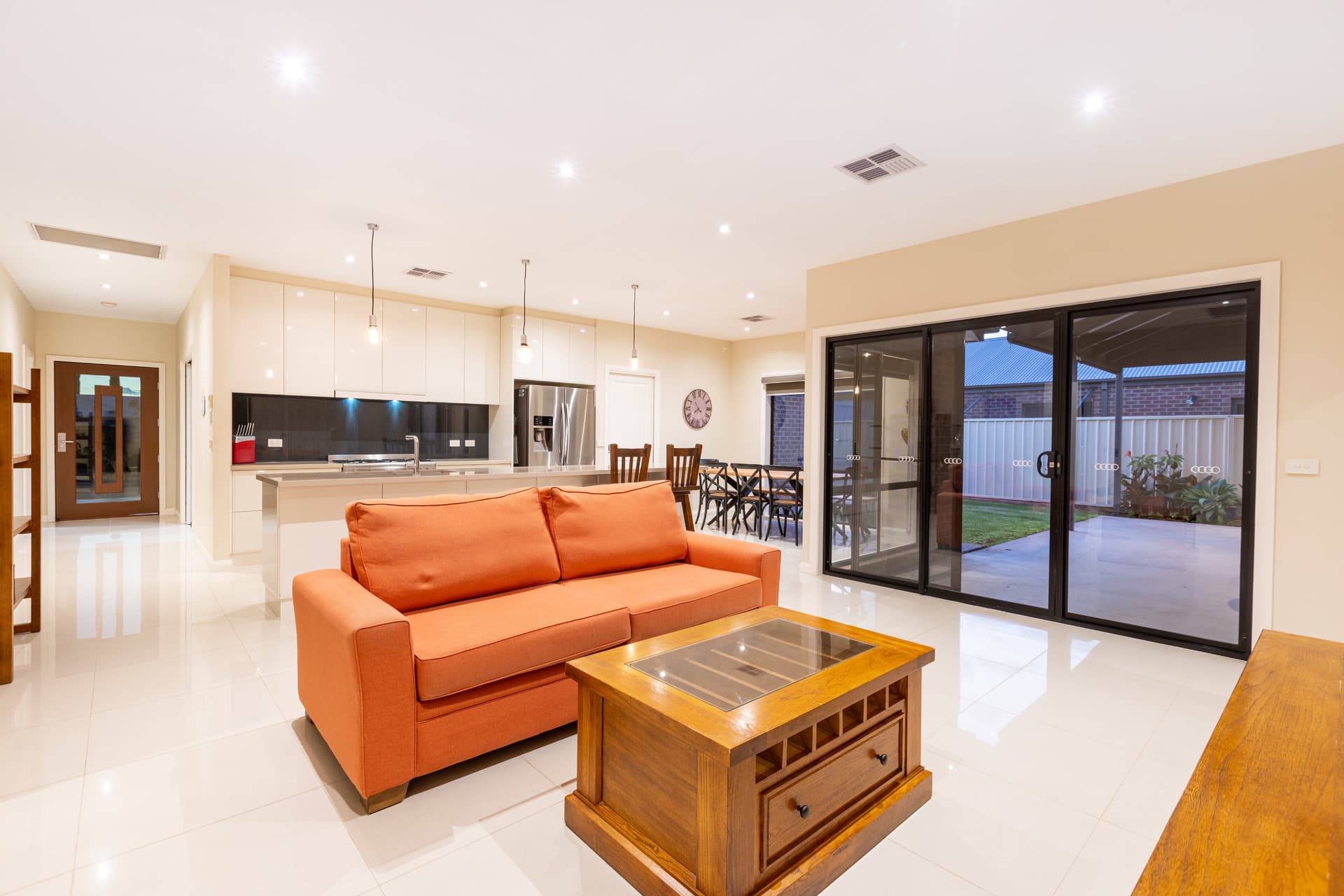 14 Sherring Way, Mildura, Mildura - Thumbnail 4