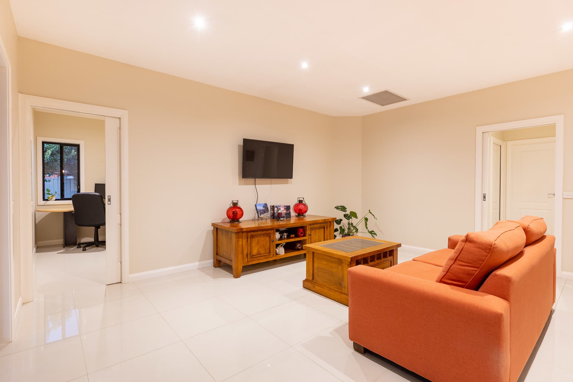 14 Sherring Way, Mildura, Mildura - Thumbnail 5