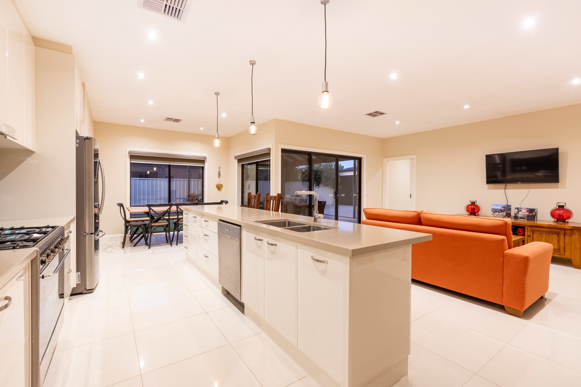 14 Sherring Way, Mildura, Mildura - Thumbnail 6
