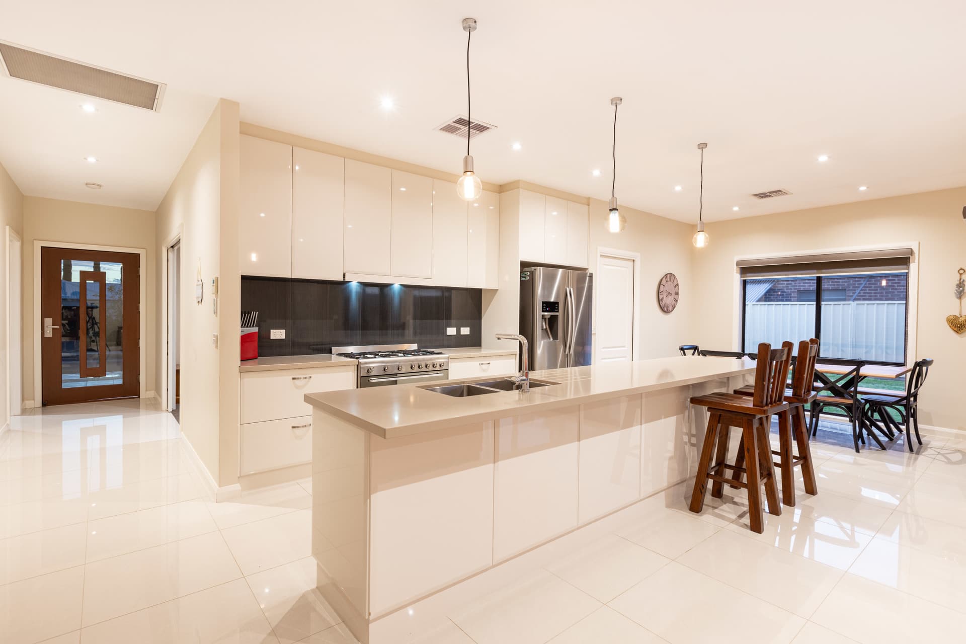 14 Sherring Way, Mildura, Mildura - Thumbnail 7