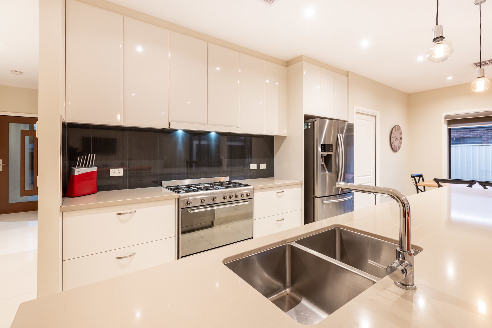 14 Sherring Way, Mildura, Mildura - Thumbnail 8