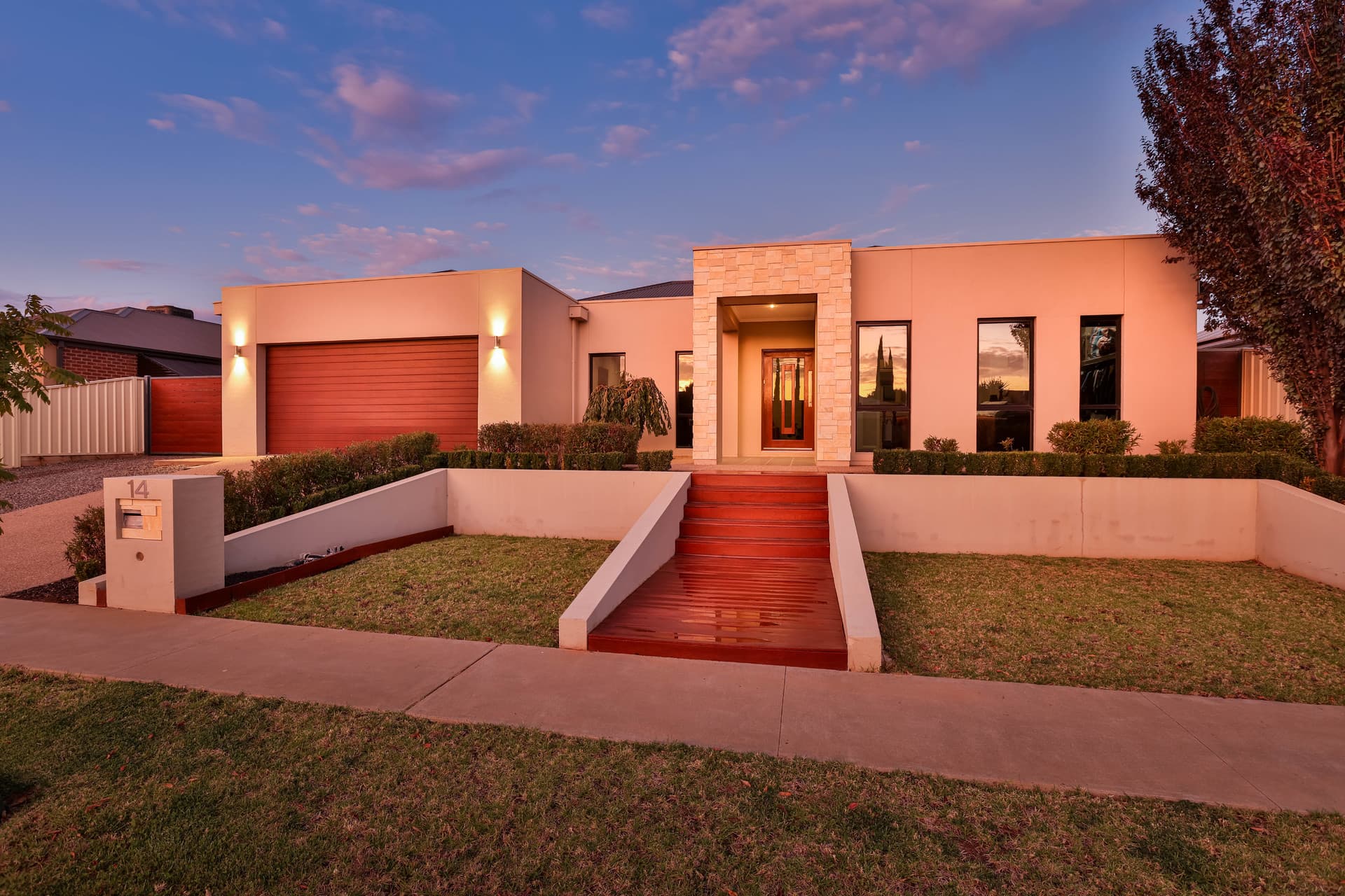 14 Sherring Way, Mildura, Mildura - Image 1