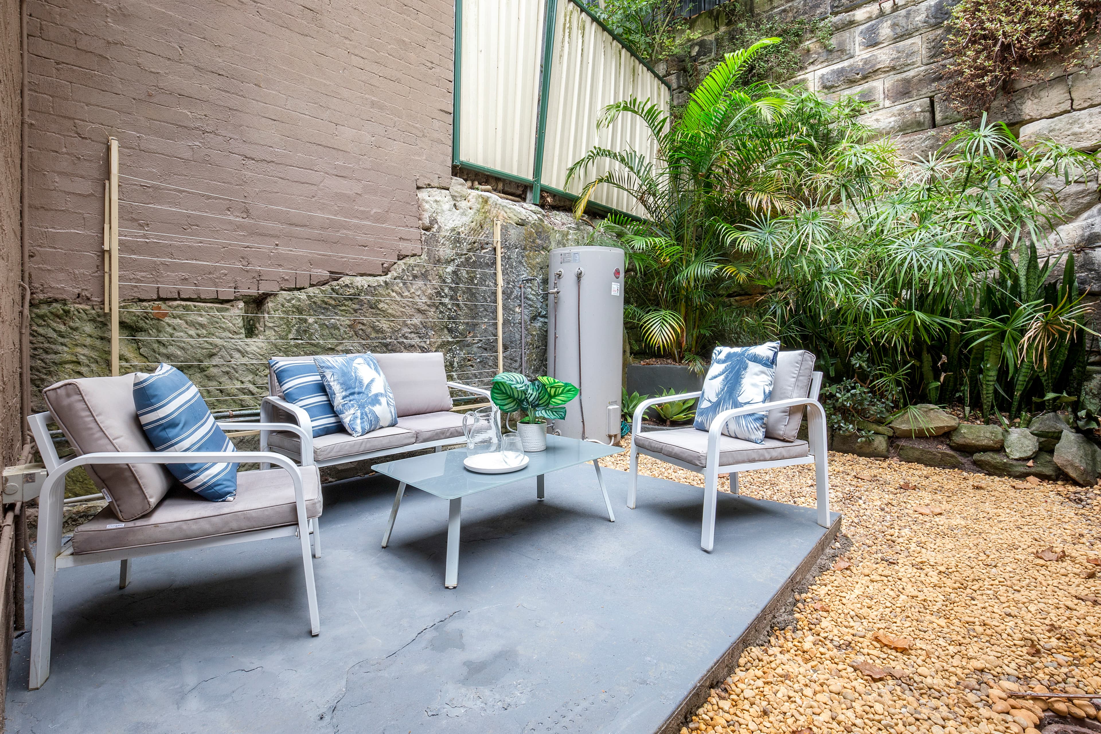 66 Brougham Street, Potts Point, Potts Point - Thumbnail 7