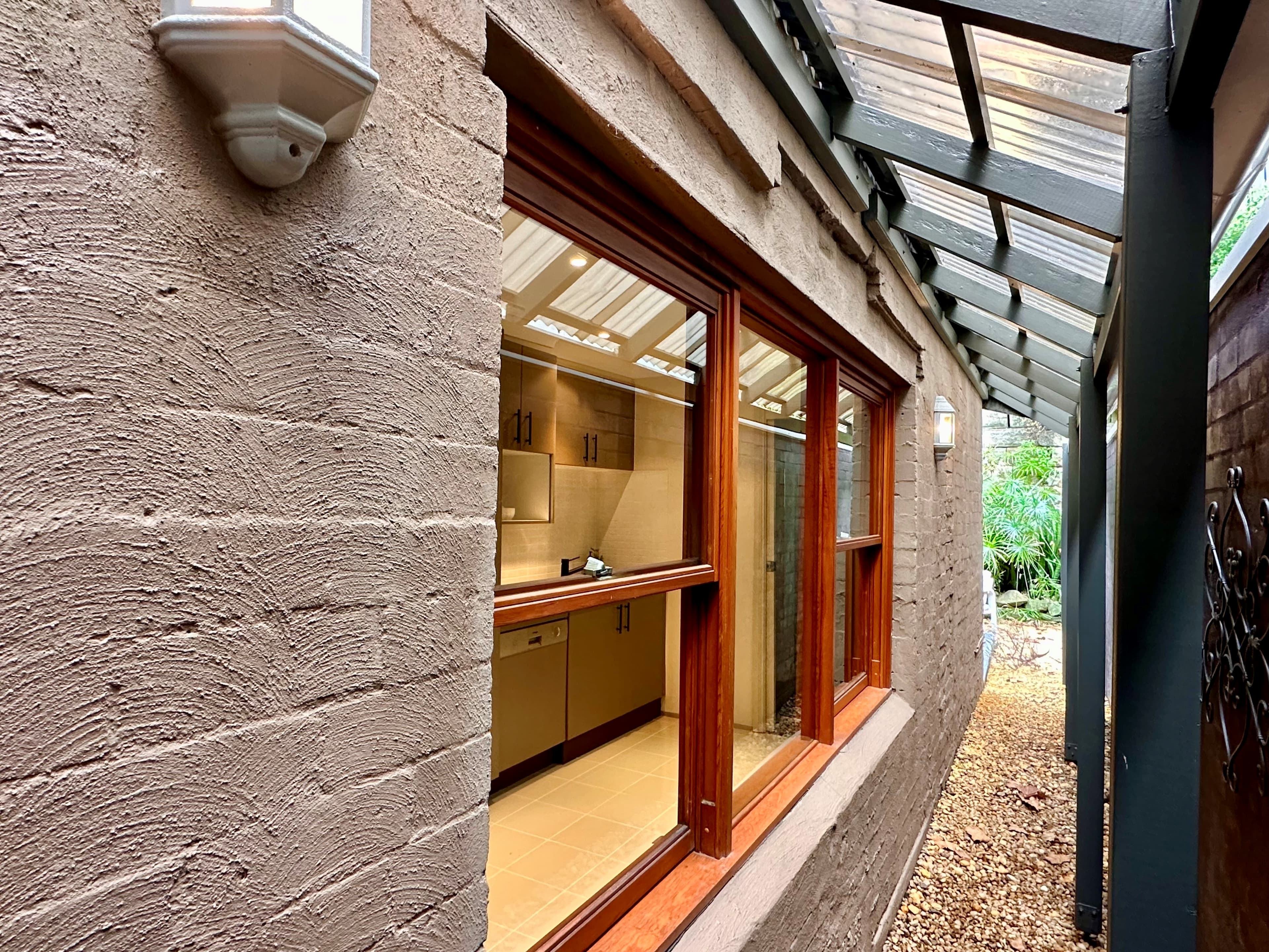 66 Brougham Street, Potts Point, Potts Point - Thumbnail 8