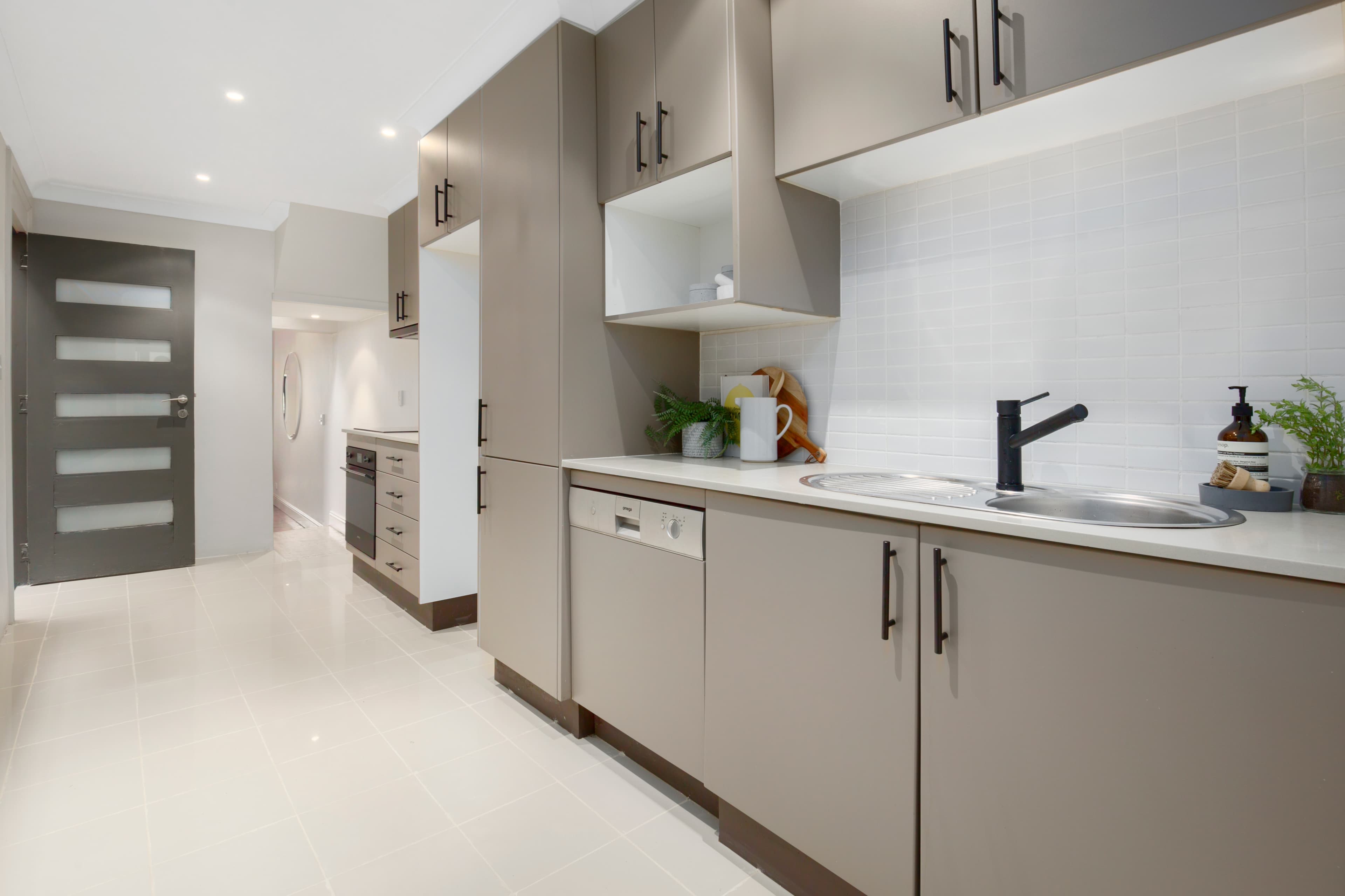 66 Brougham Street, Potts Point, Potts Point - Thumbnail 6