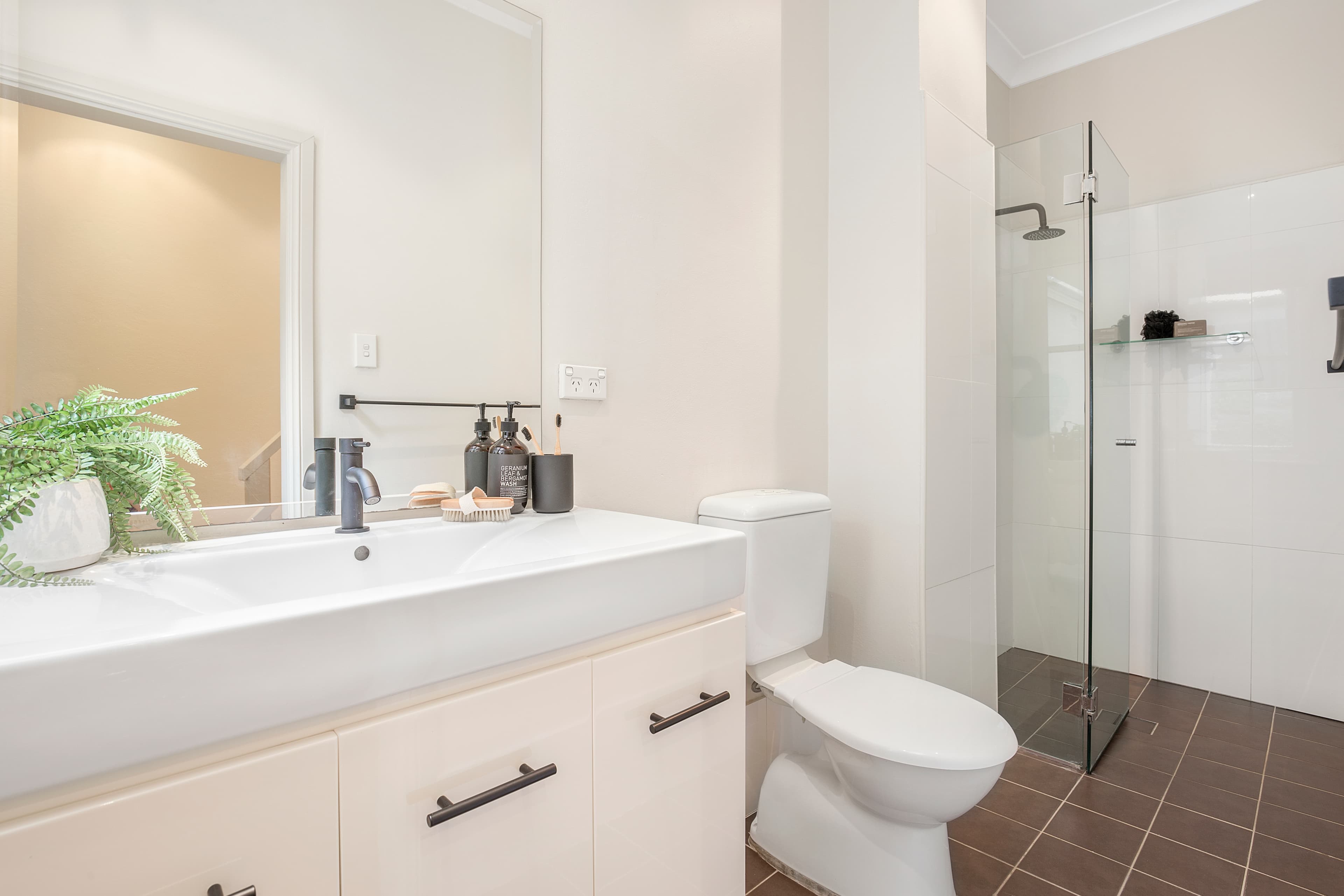 66 Brougham Street, Potts Point, Potts Point - Thumbnail 4