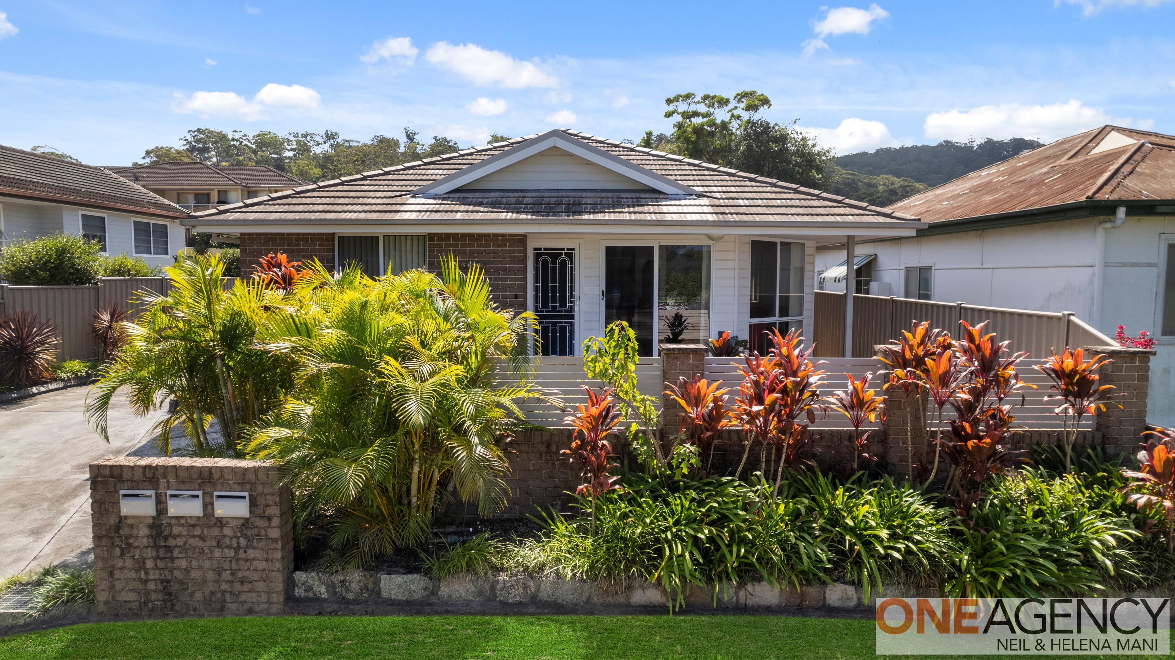 1/42 Althorp Street, East Gosford, East Gosford - Thumbnail 2