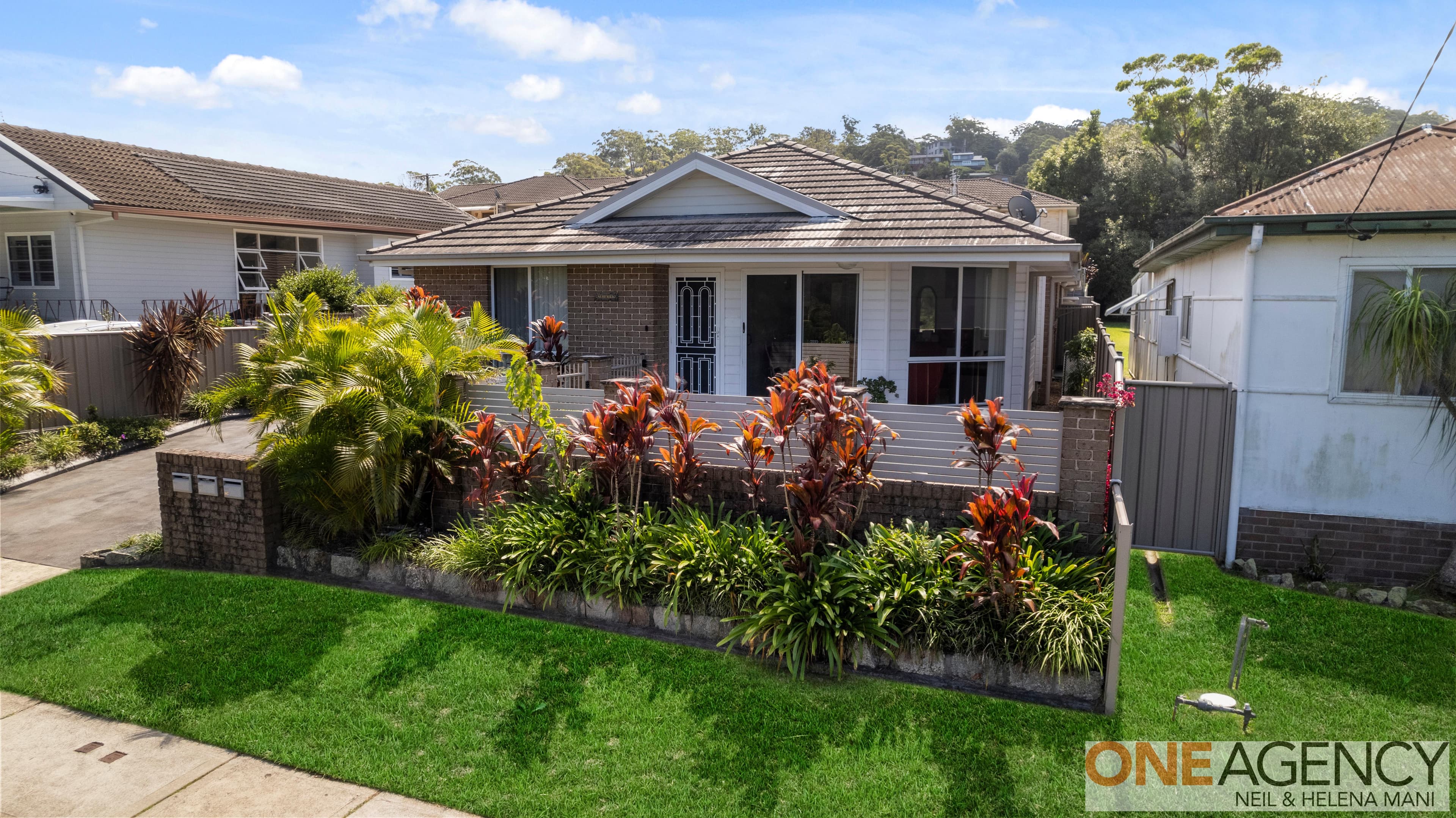 1/42 Althorp Street, East Gosford, East Gosford - Thumbnail 3