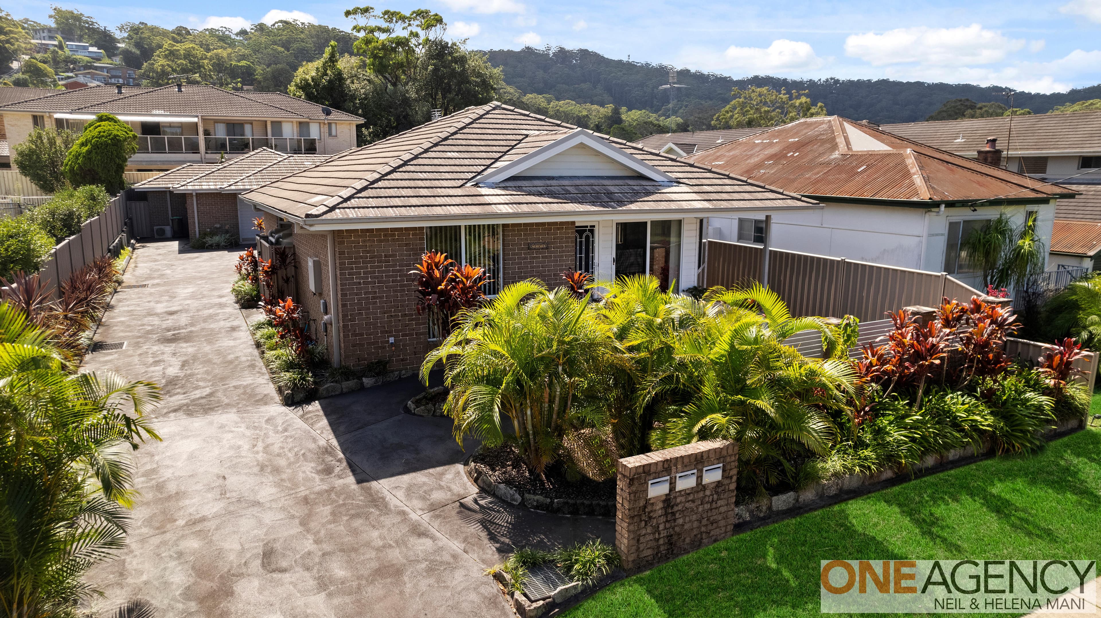 1/42 Althorp Street, East Gosford, East Gosford - Thumbnail 4