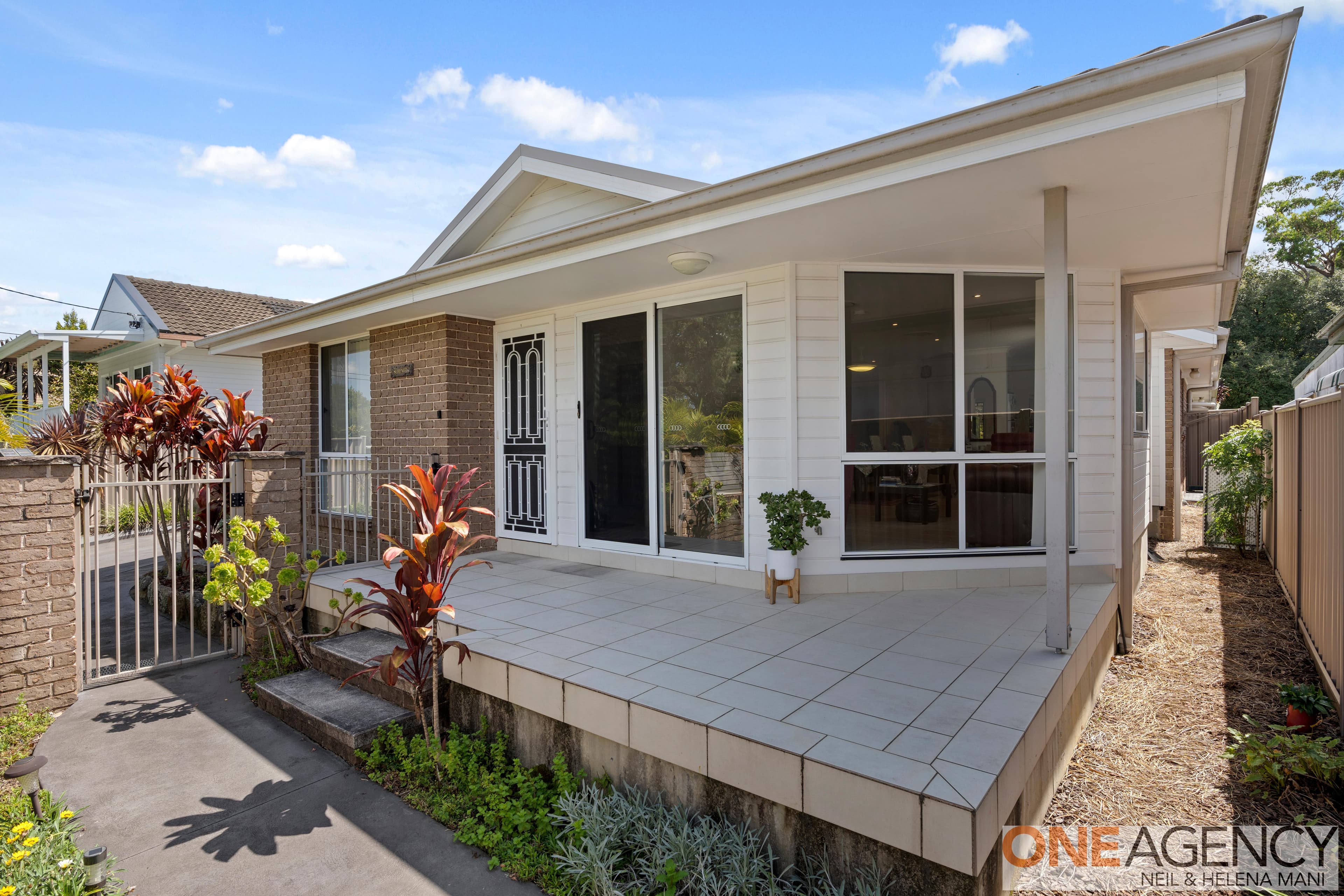 1/42 Althorp Street, East Gosford, East Gosford - Thumbnail 5