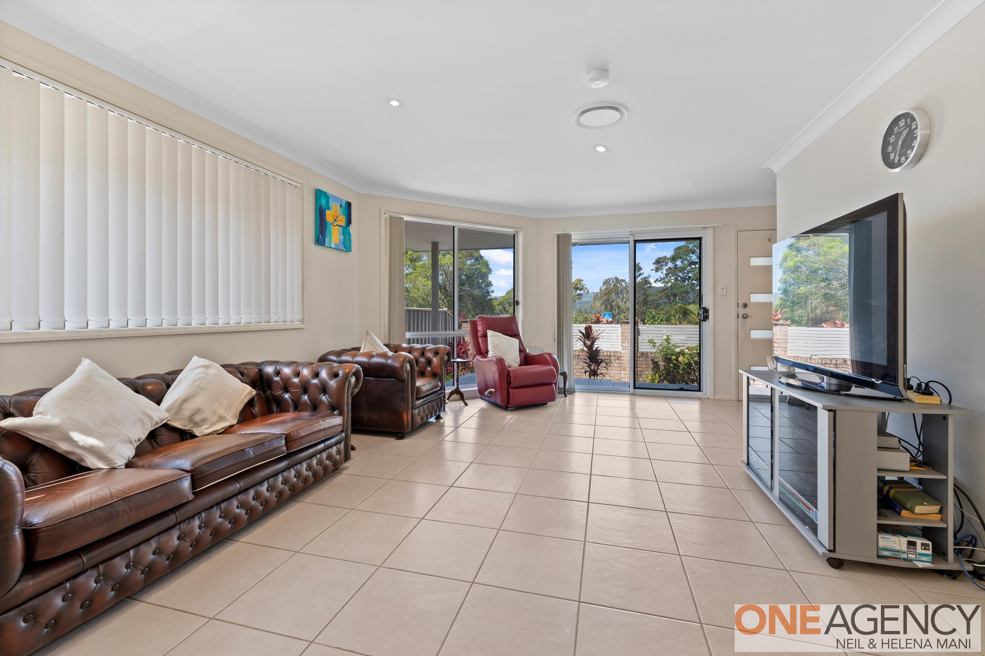 1/42 Althorp Street, East Gosford, East Gosford - Thumbnail 6