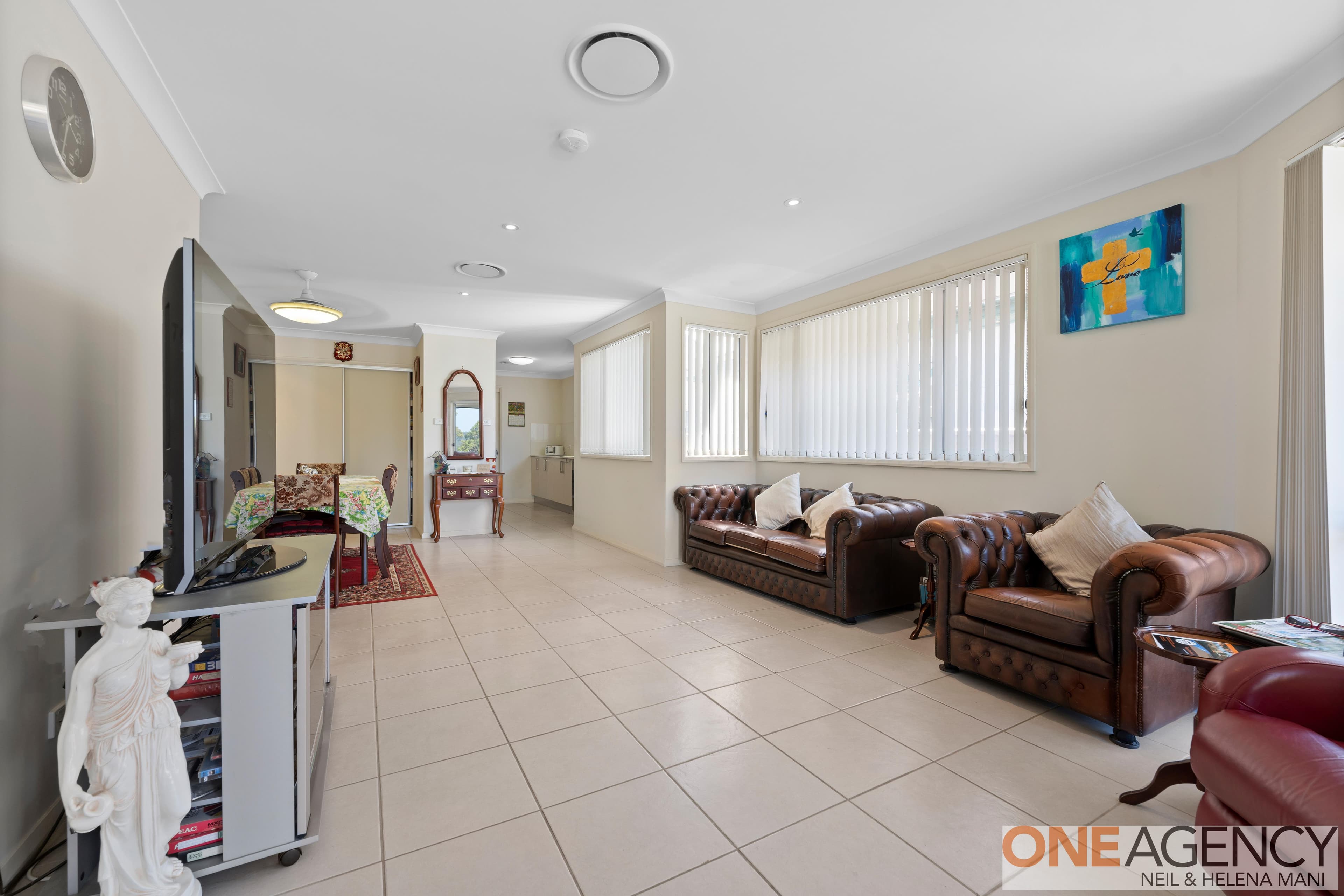 1/42 Althorp Street, East Gosford, East Gosford - Thumbnail 7