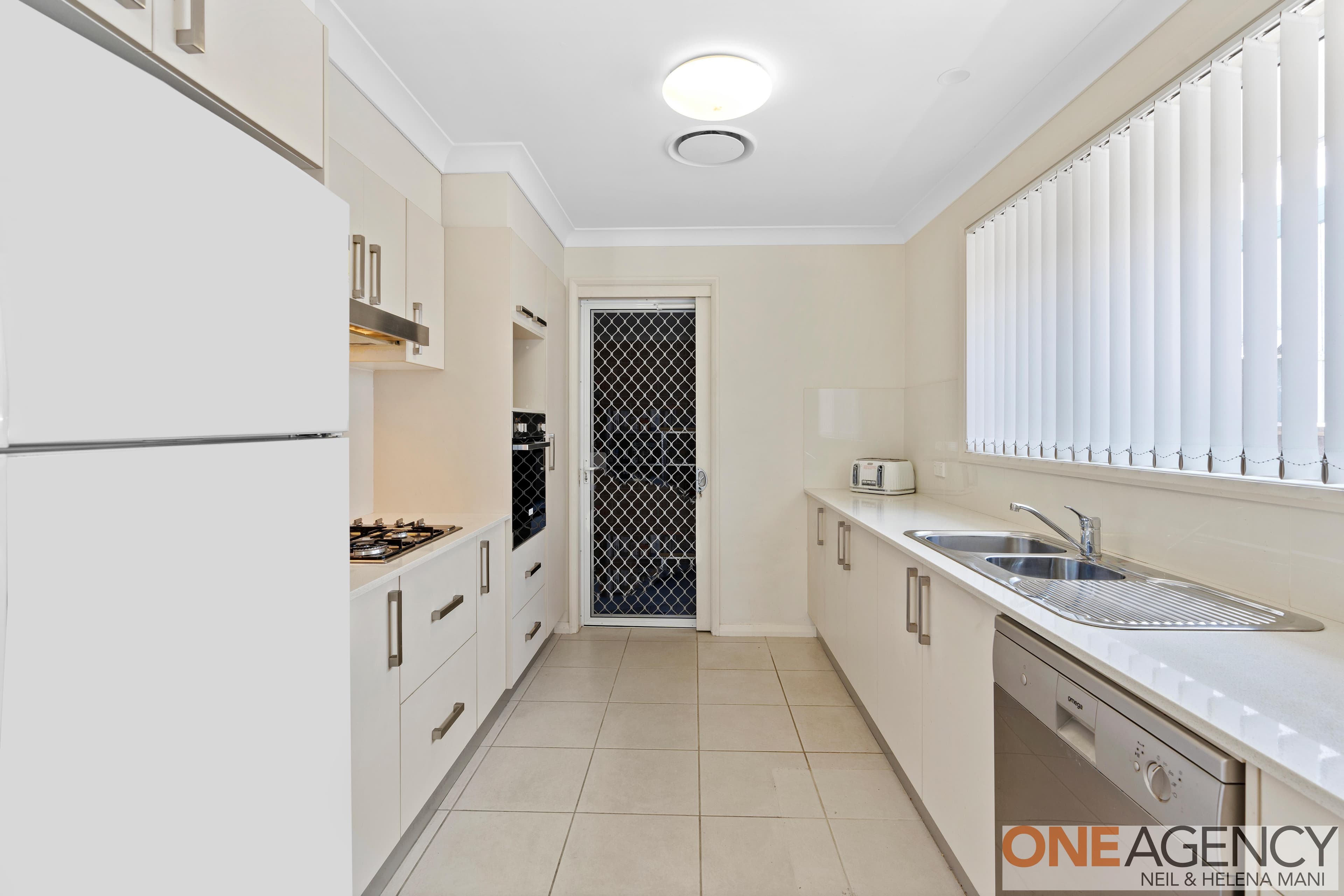 1/42 Althorp Street, East Gosford, East Gosford - Thumbnail 8