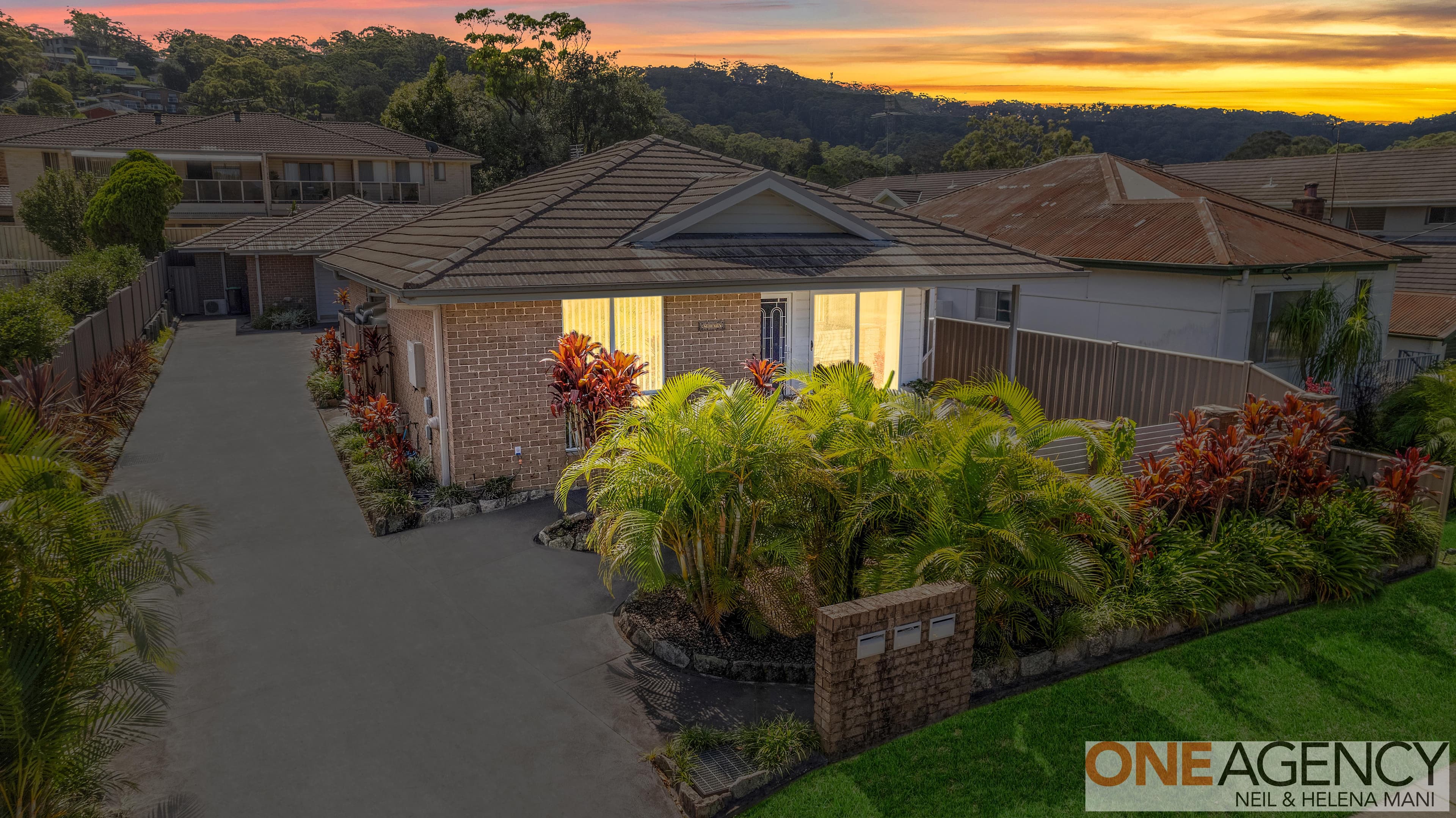 1/42 Althorp Street, East Gosford, East Gosford - Image 1