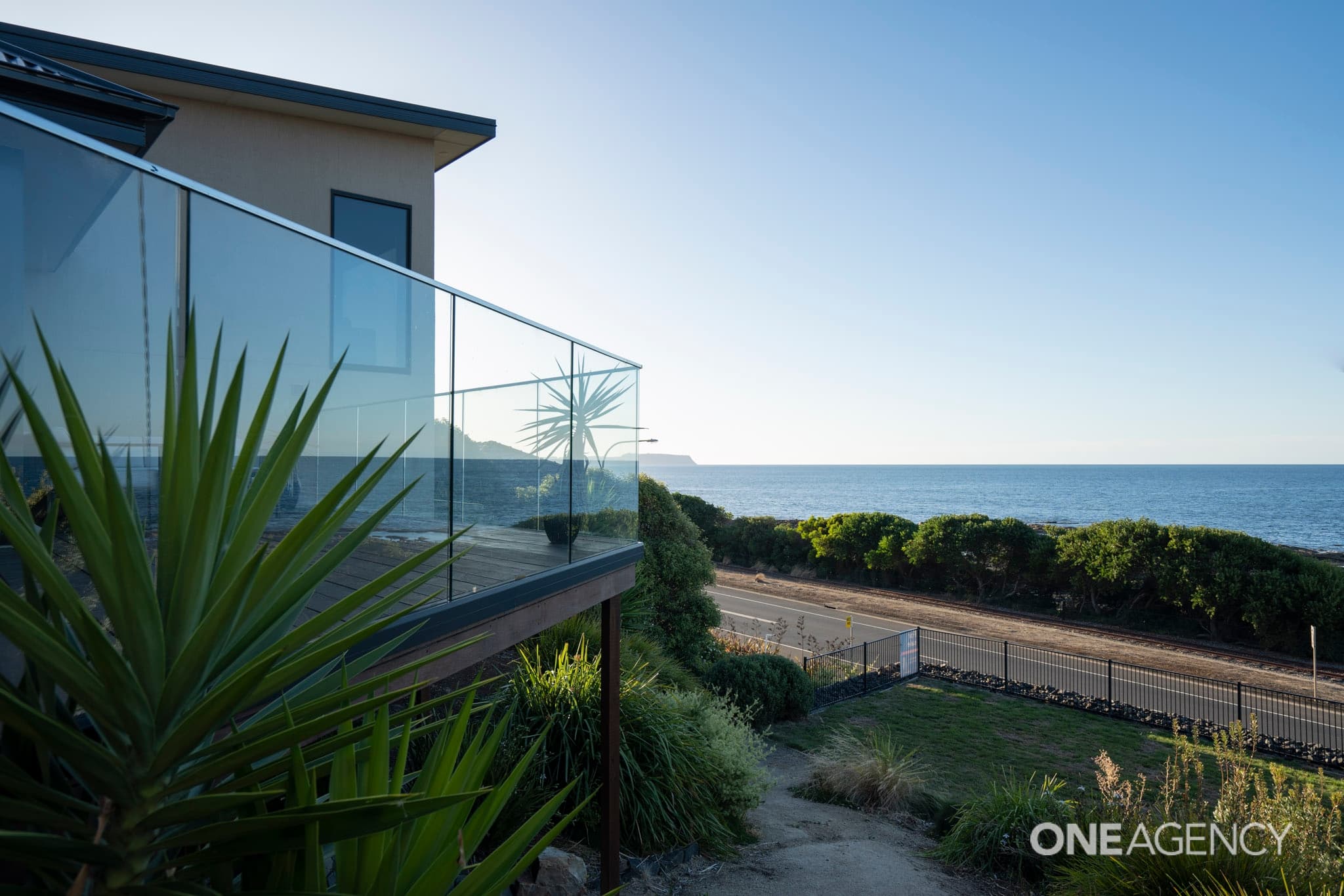 295 Bass Highway, Ocean Vista, Ocean Vista - Thumbnail 2