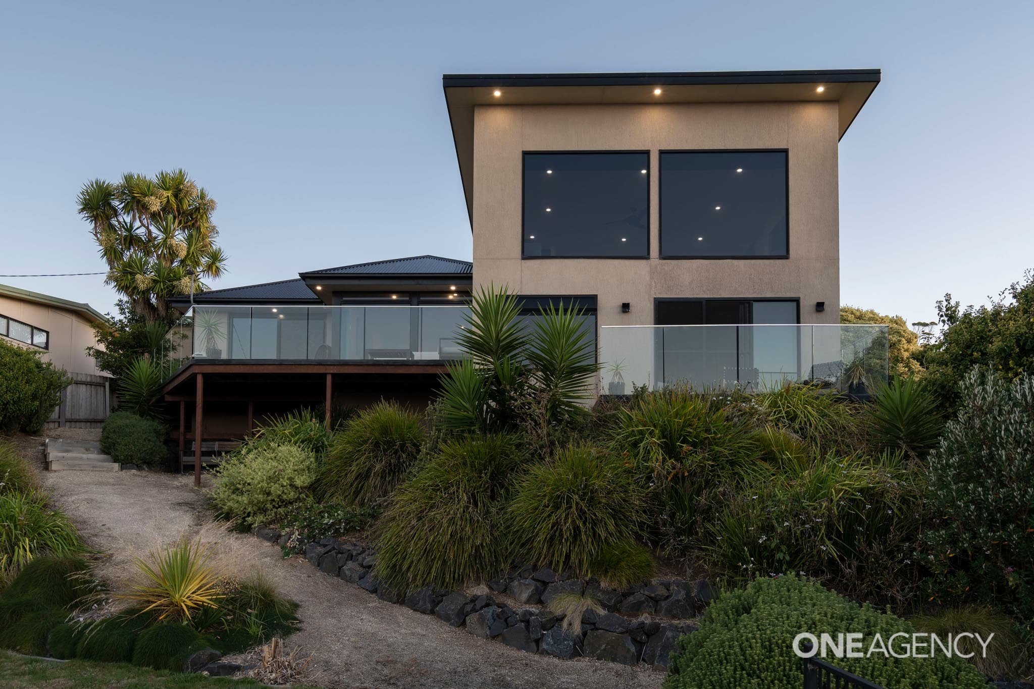 295 Bass Highway, Ocean Vista, Ocean Vista - Thumbnail 3
