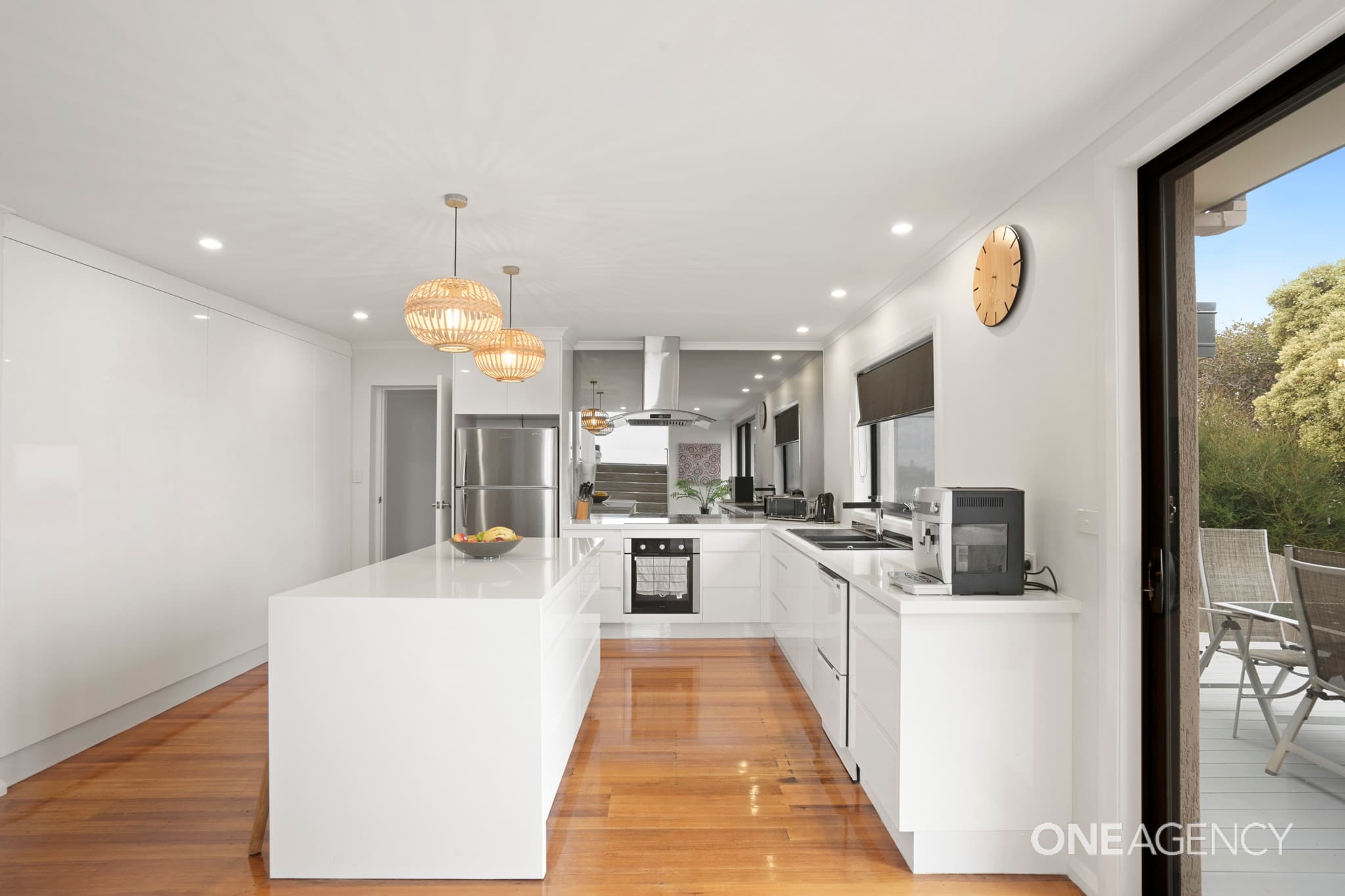 295 Bass Highway, Ocean Vista, Ocean Vista - Thumbnail 4