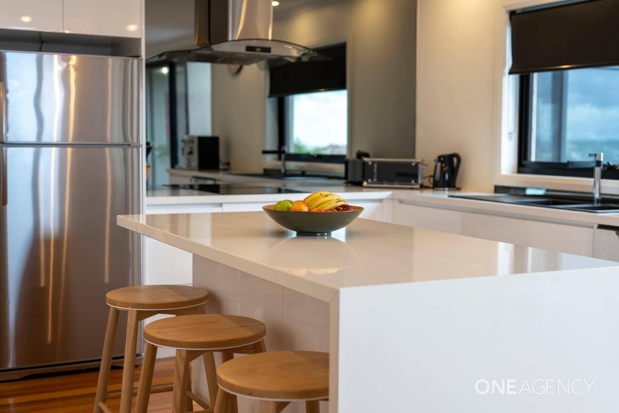 295 Bass Highway, Ocean Vista, Ocean Vista - Thumbnail 5