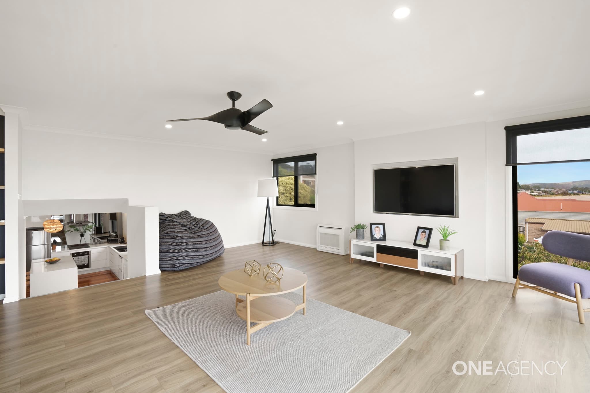 295 Bass Highway, Ocean Vista, Ocean Vista - Thumbnail 6