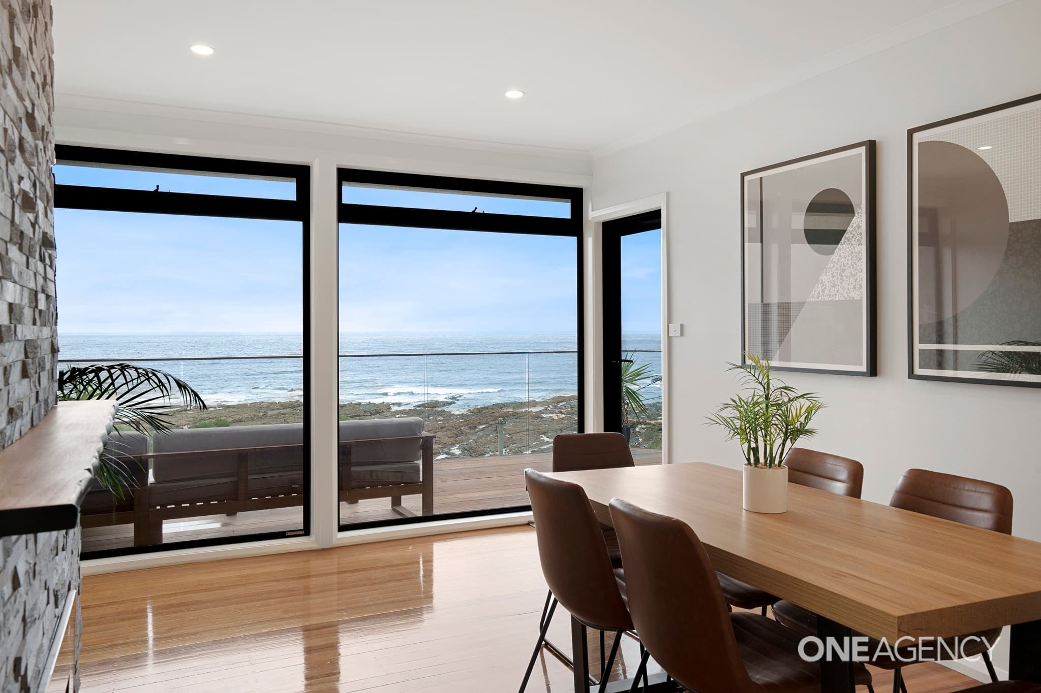 295 Bass Highway, Ocean Vista, Ocean Vista - Thumbnail 7