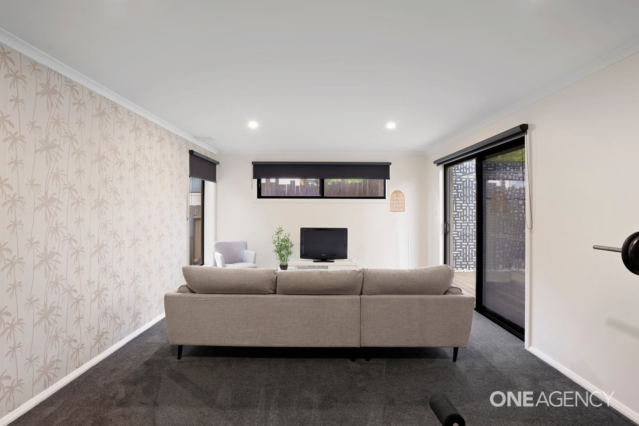 295 Bass Highway, Ocean Vista, Ocean Vista - Thumbnail 8