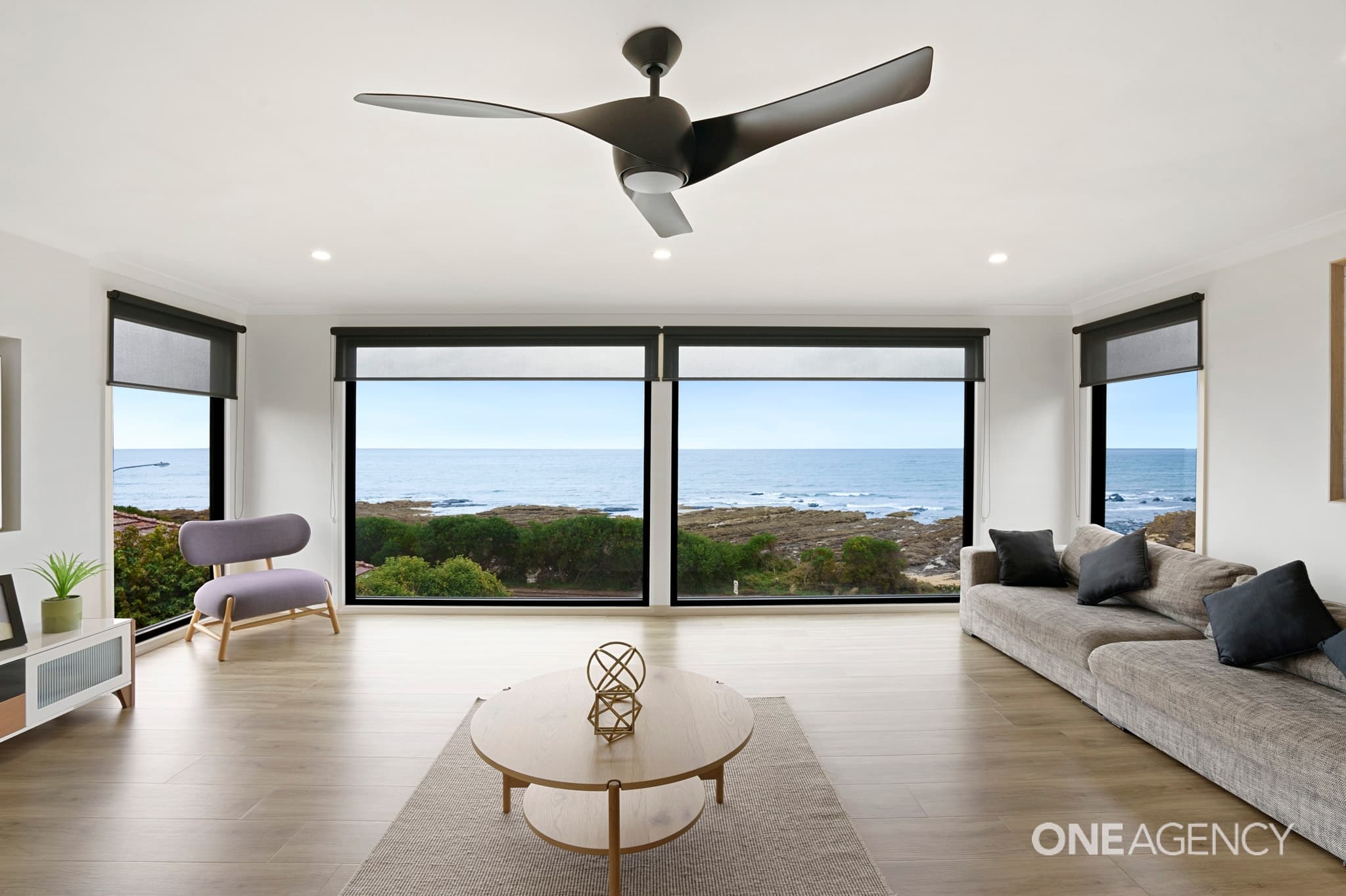295 Bass Highway, Ocean Vista, Ocean Vista - Image 1