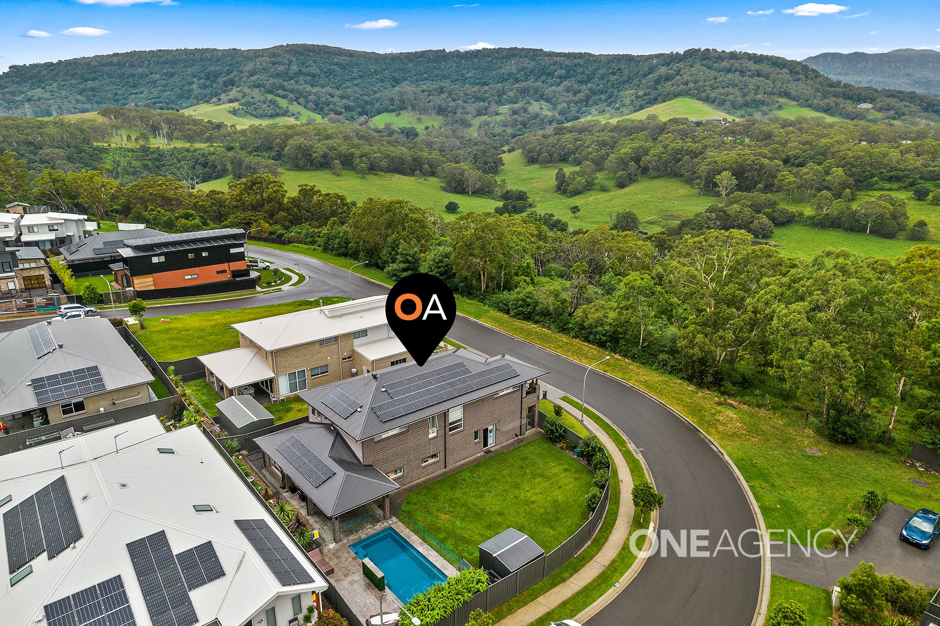 31 Upland Chase, Albion Park, Albion Park - Thumbnail 2