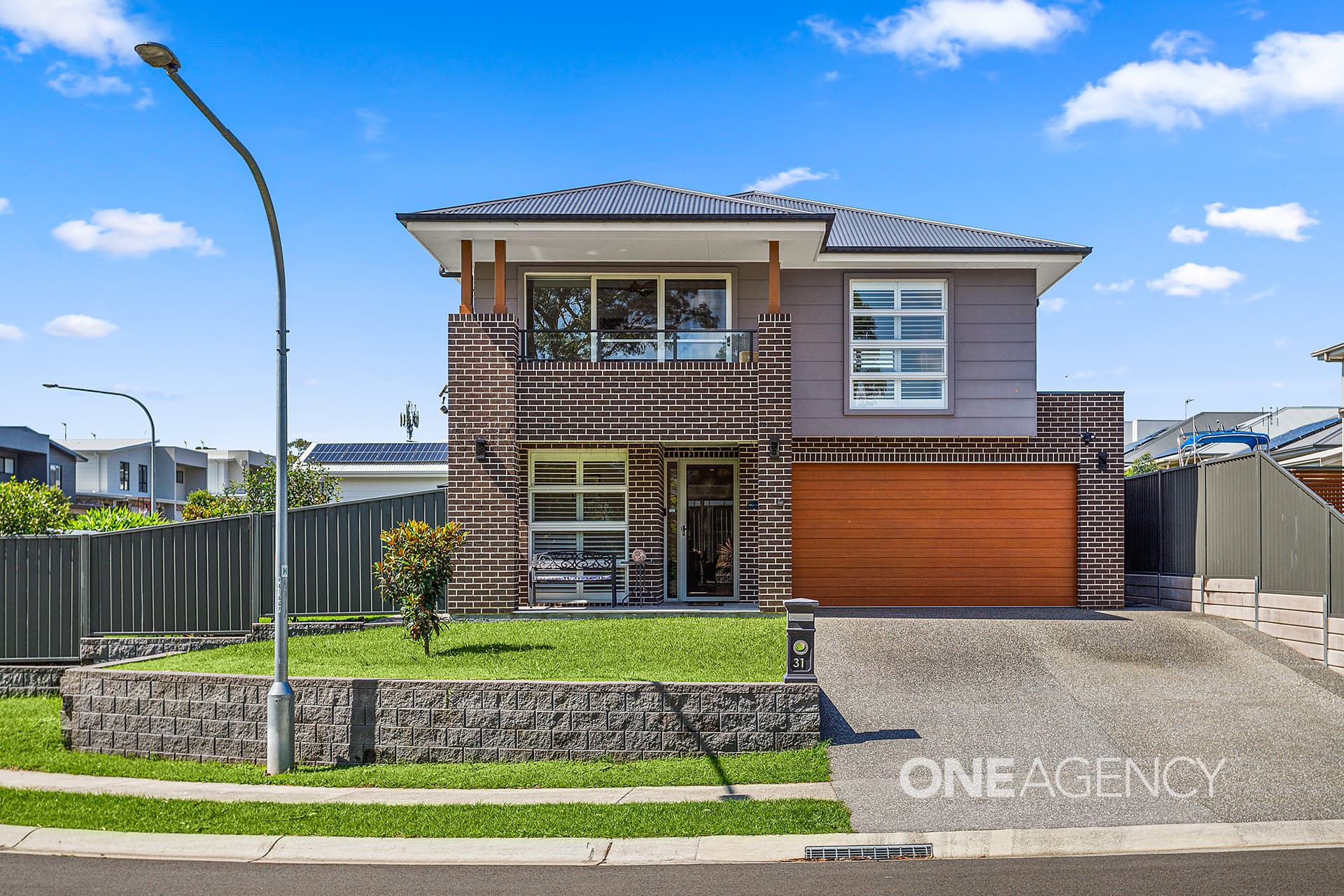 31 Upland Chase, Albion Park, Albion Park - Thumbnail 3