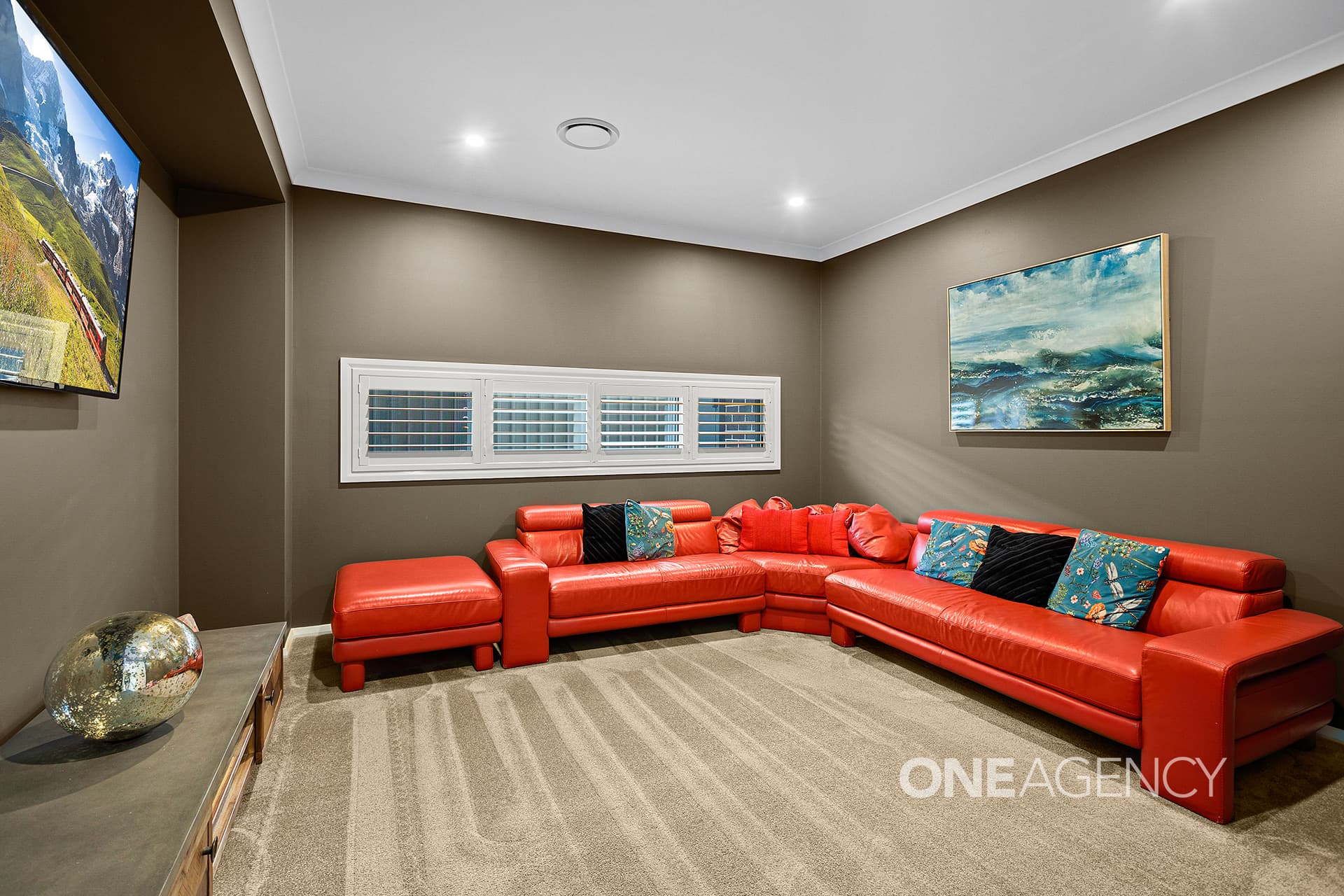 31 Upland Chase, Albion Park, Albion Park - Thumbnail 4
