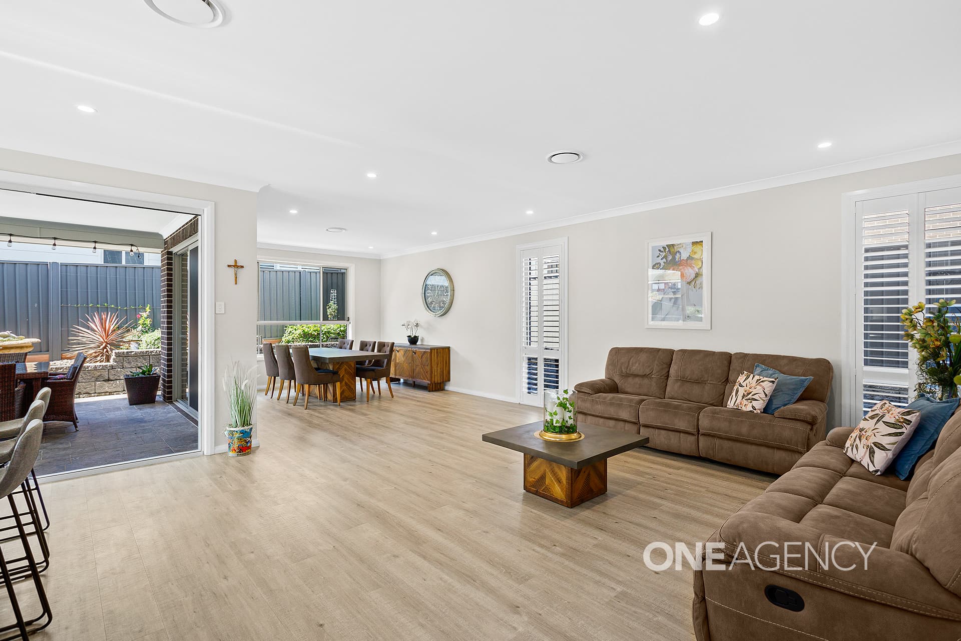31 Upland Chase, Albion Park, Albion Park - Thumbnail 5