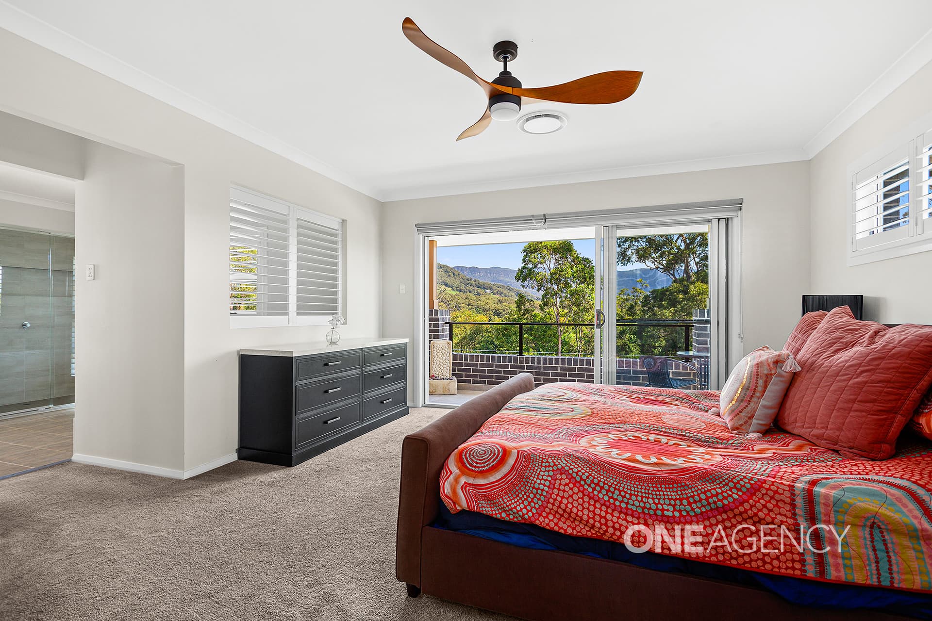 31 Upland Chase, Albion Park, Albion Park - Thumbnail 7