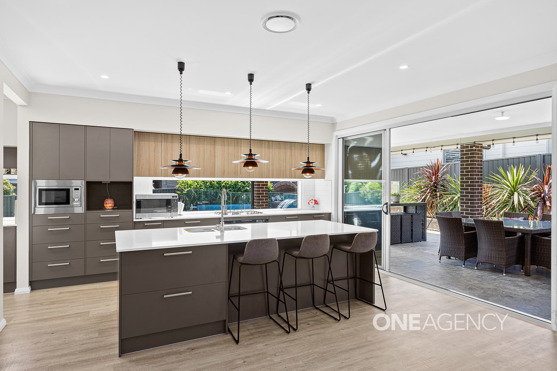 31 Upland Chase, Albion Park, Albion Park - Thumbnail 8