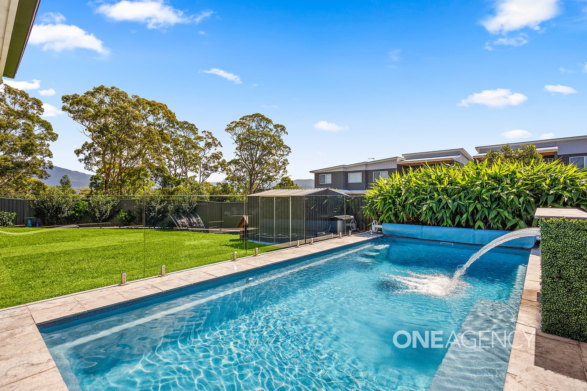 31 Upland Chase, Albion Park, Albion Park - Image 1