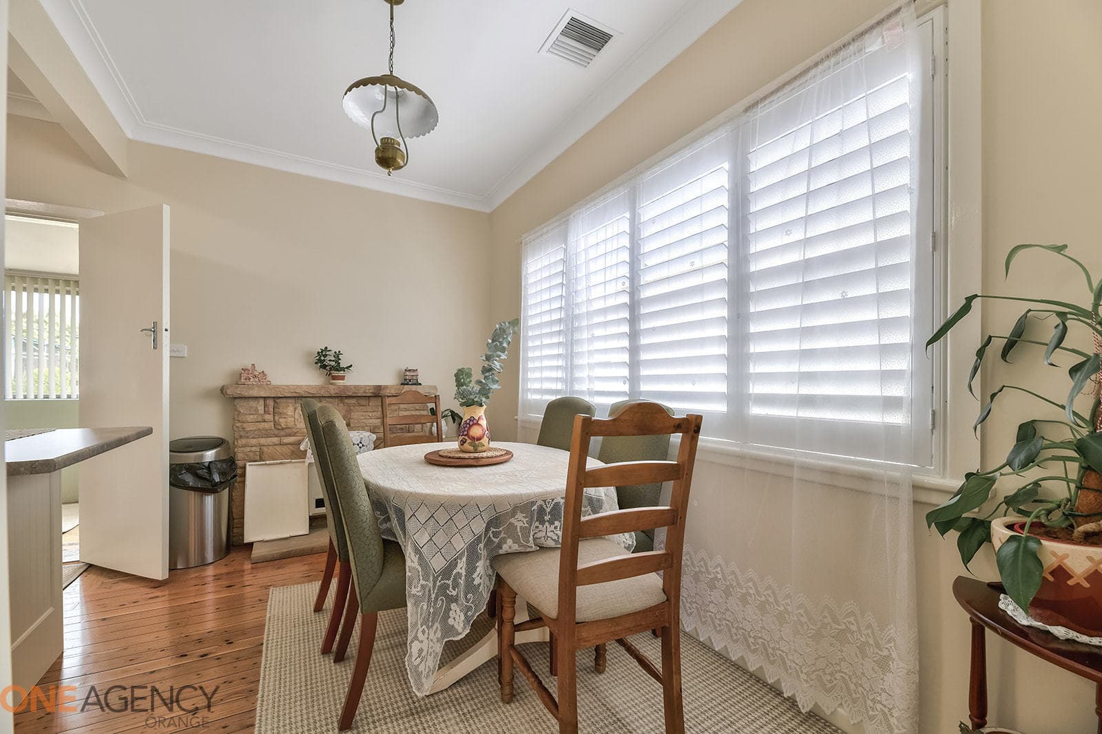 13 McLachlan Street, Orange, Orange - Thumbnail 3