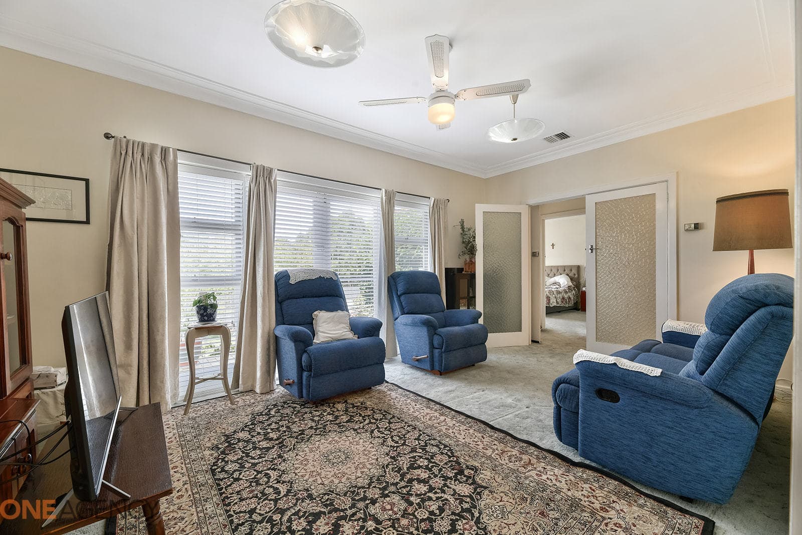 13 McLachlan Street, Orange, Orange - Thumbnail 4