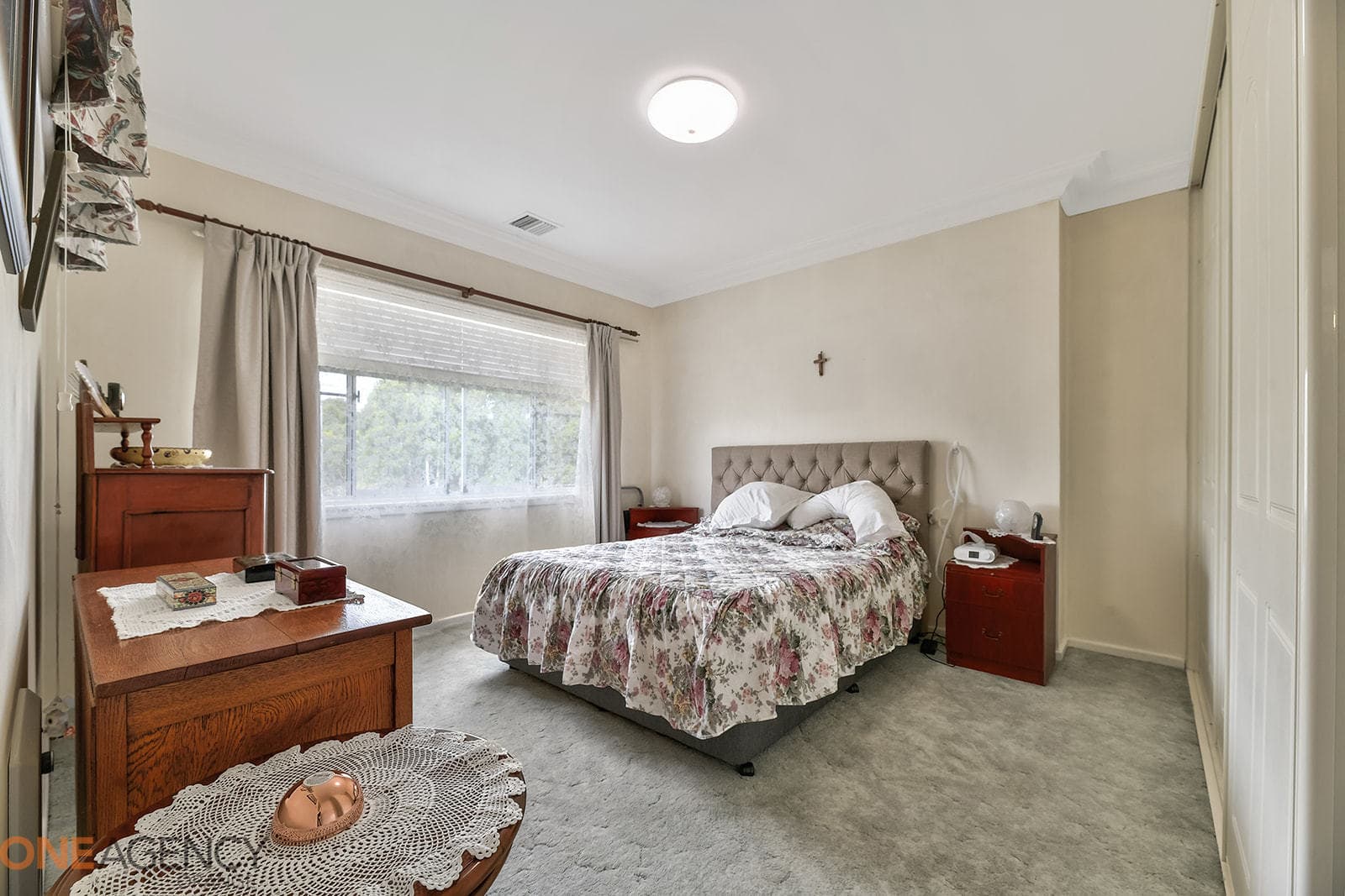 13 McLachlan Street, Orange, Orange - Thumbnail 5