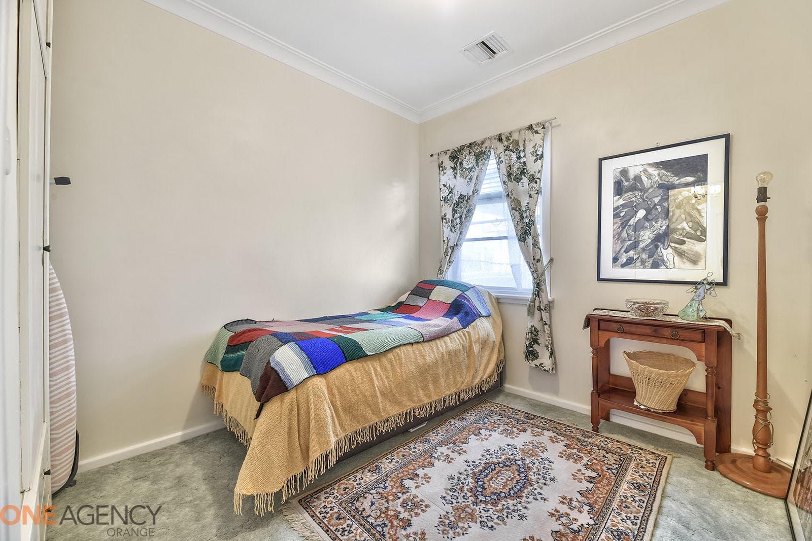13 McLachlan Street, Orange, Orange - Thumbnail 6