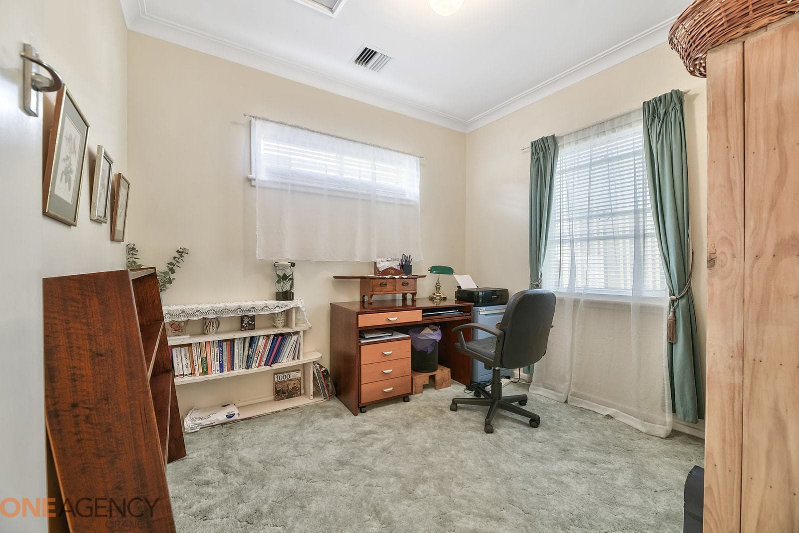 13 McLachlan Street, Orange, Orange - Thumbnail 7