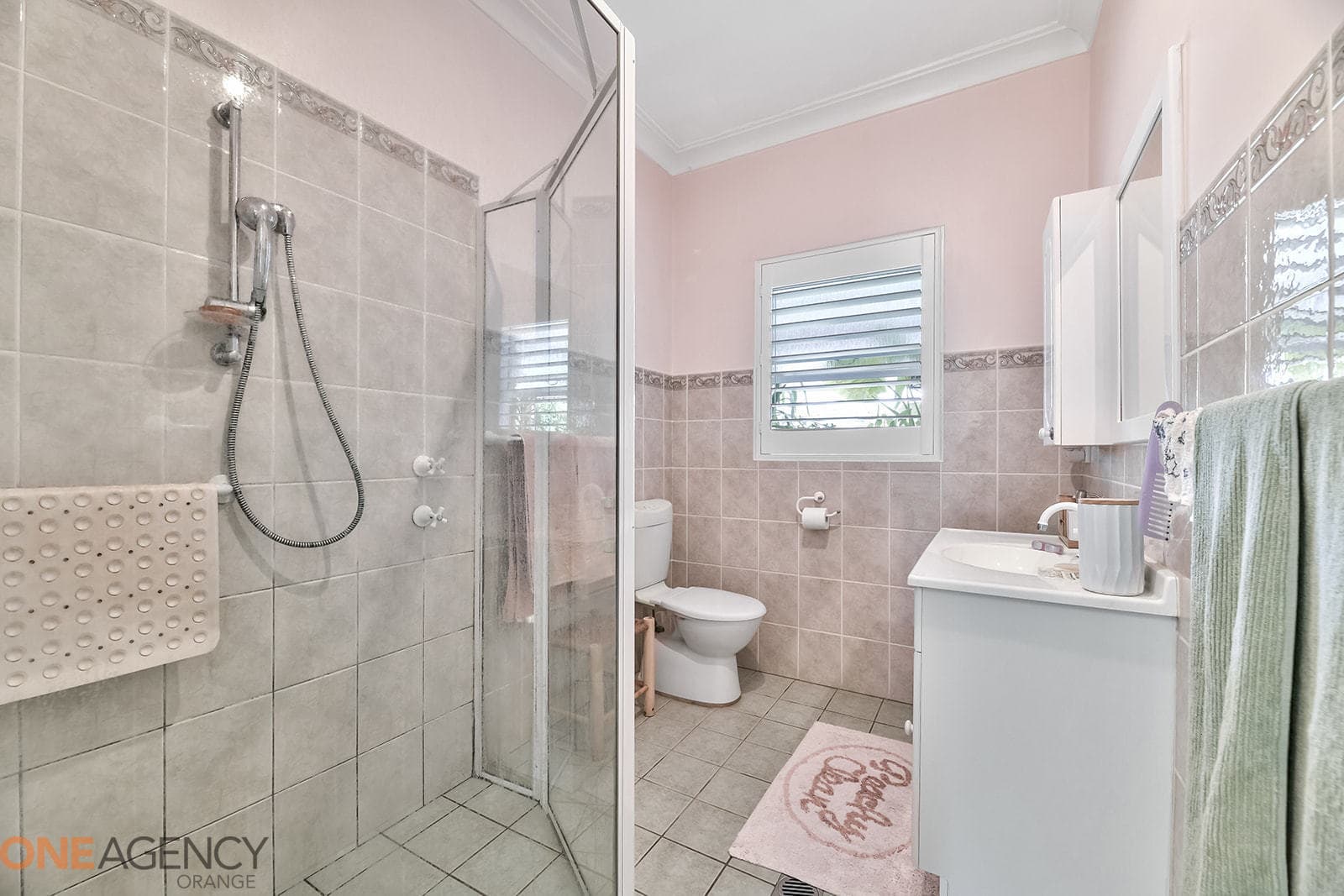 13 McLachlan Street, Orange, Orange - Thumbnail 8