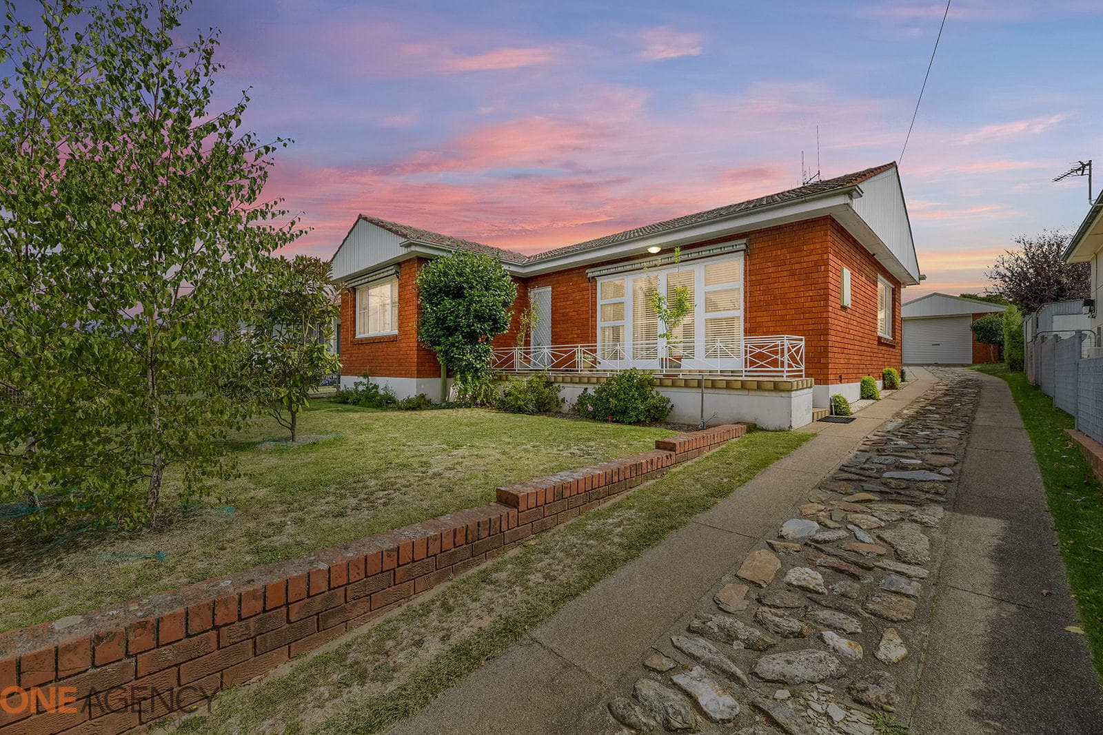 13 McLachlan Street, Orange, Orange - Image 1