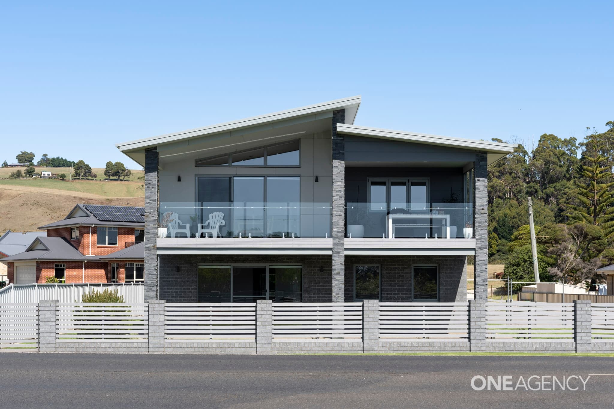 10 Oceanside Boulevard, Sulphur Creek, Sulphur Creek - Thumbnail 2