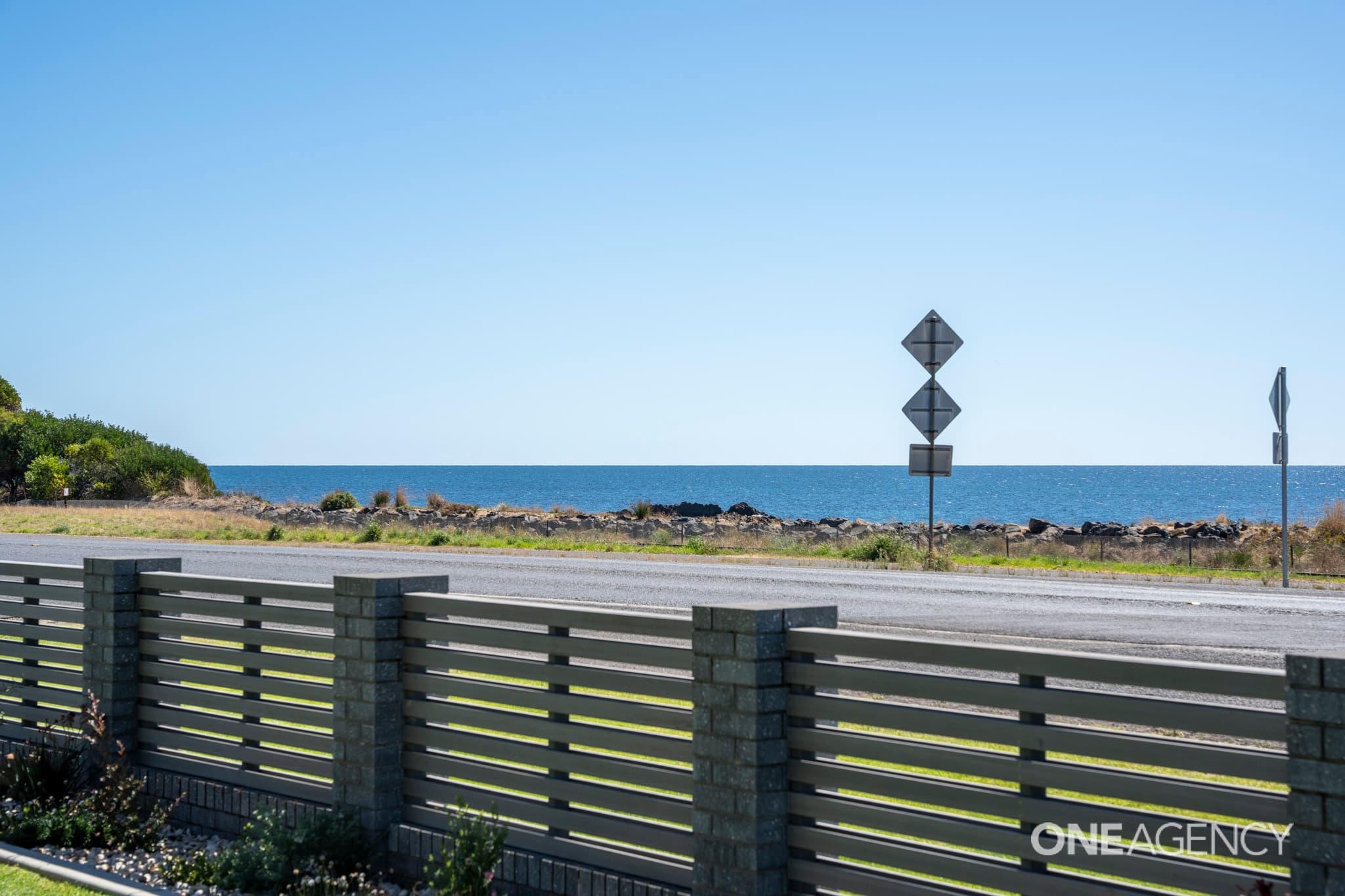 10 Oceanside Boulevard, Sulphur Creek, Sulphur Creek - Thumbnail 3