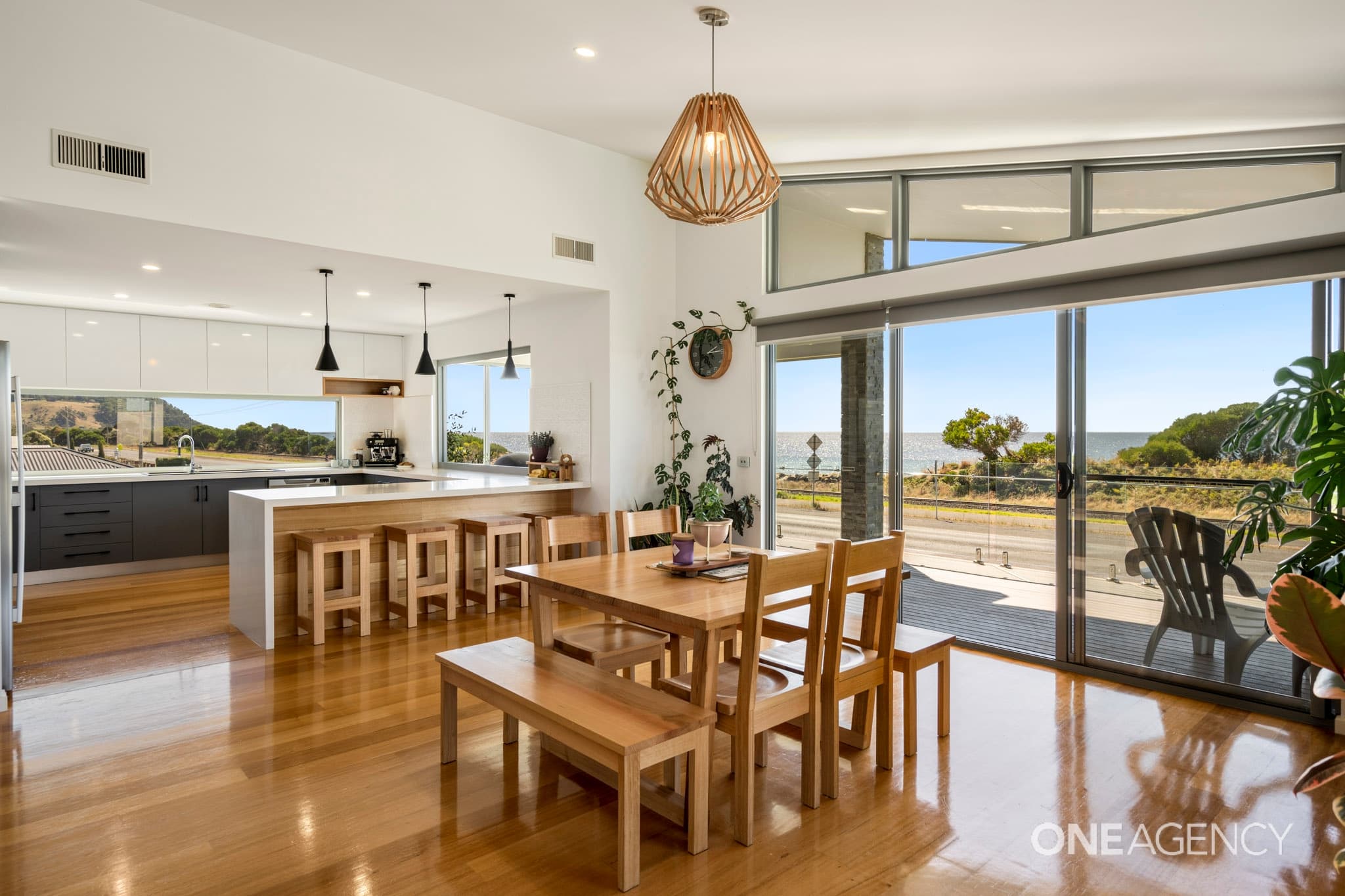 10 Oceanside Boulevard, Sulphur Creek, Sulphur Creek - Thumbnail 6
