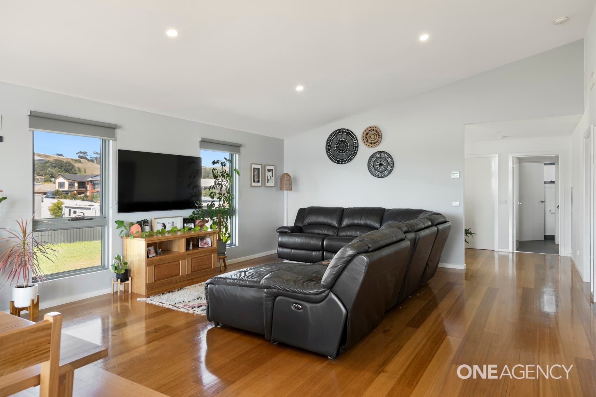 10 Oceanside Boulevard, Sulphur Creek, Sulphur Creek - Thumbnail 7
