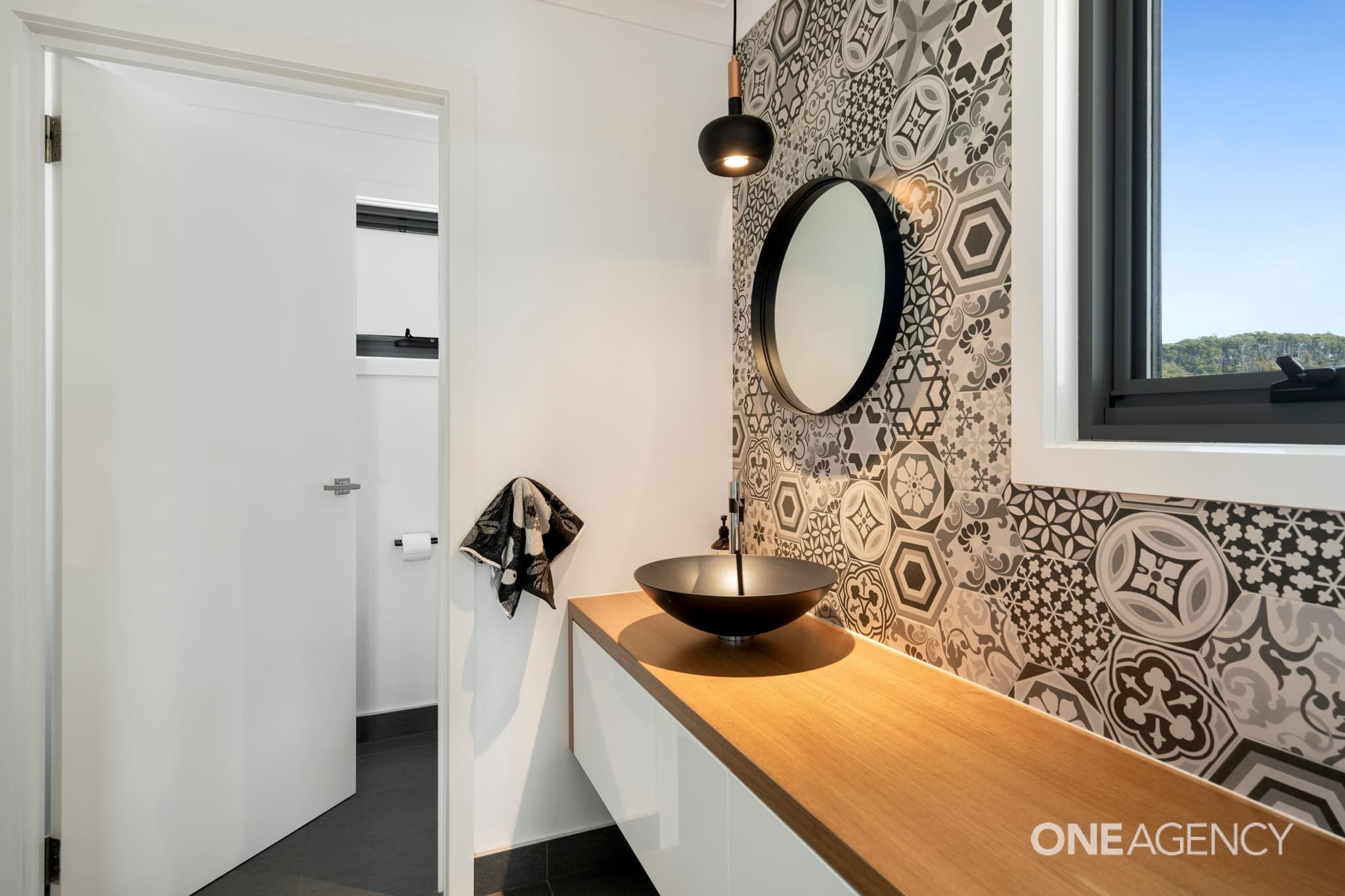 10 Oceanside Boulevard, Sulphur Creek, Sulphur Creek - Thumbnail 8
