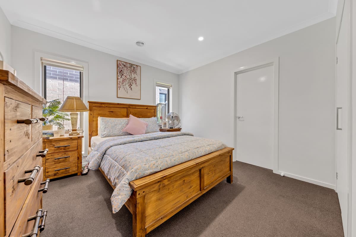 6 Croxden Avenue, Thornhill Park, Thornhill Park - Thumbnail 6
